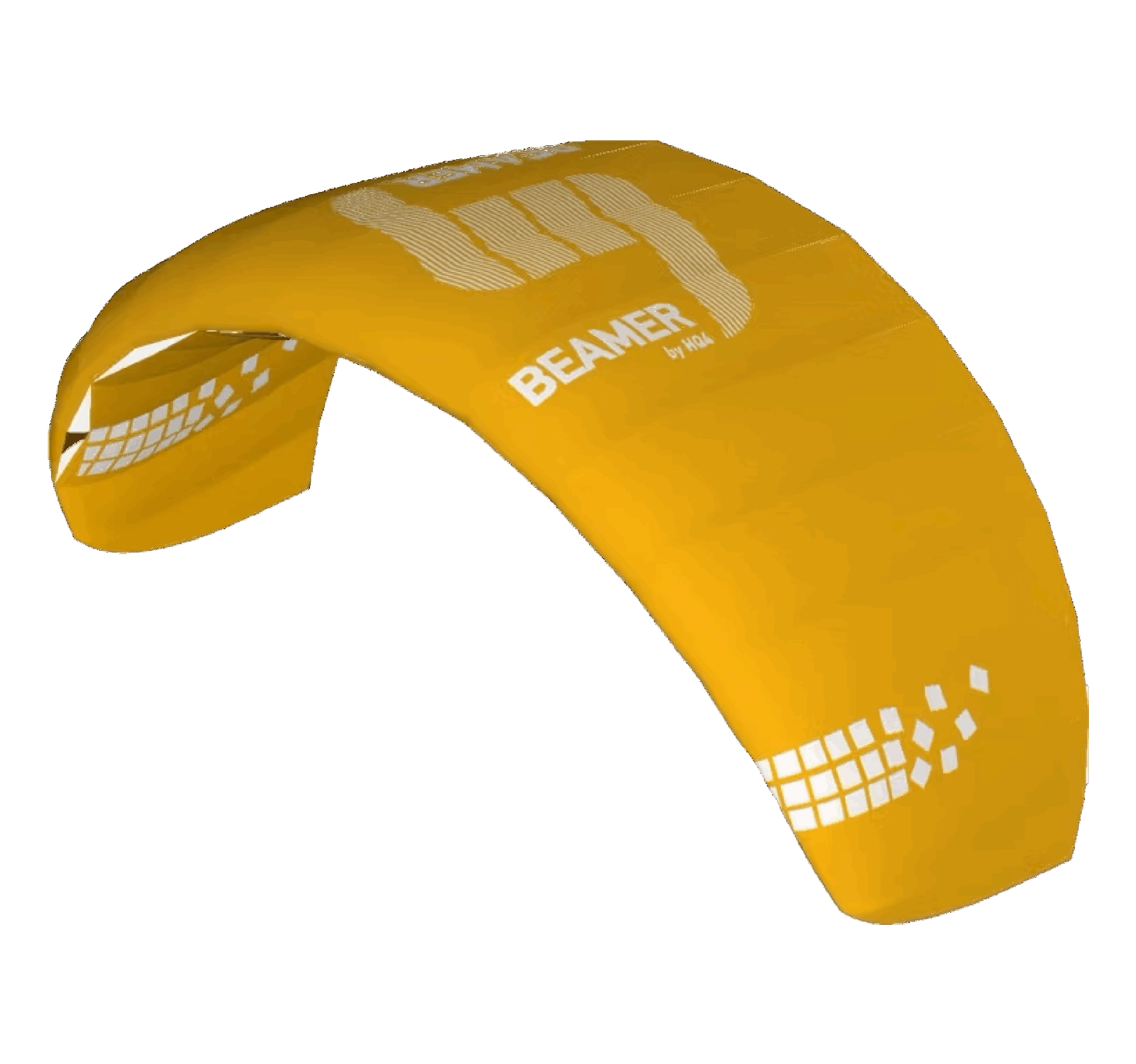 HQ4 Beamer R2F