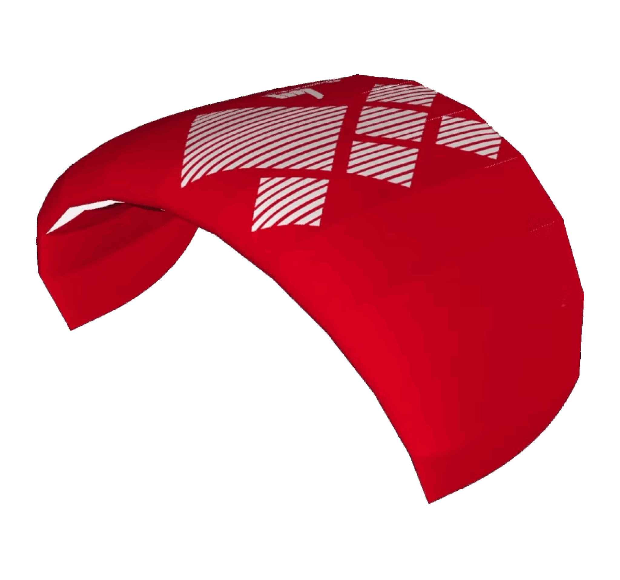 Image du produit HQ4 Fluxx R2F