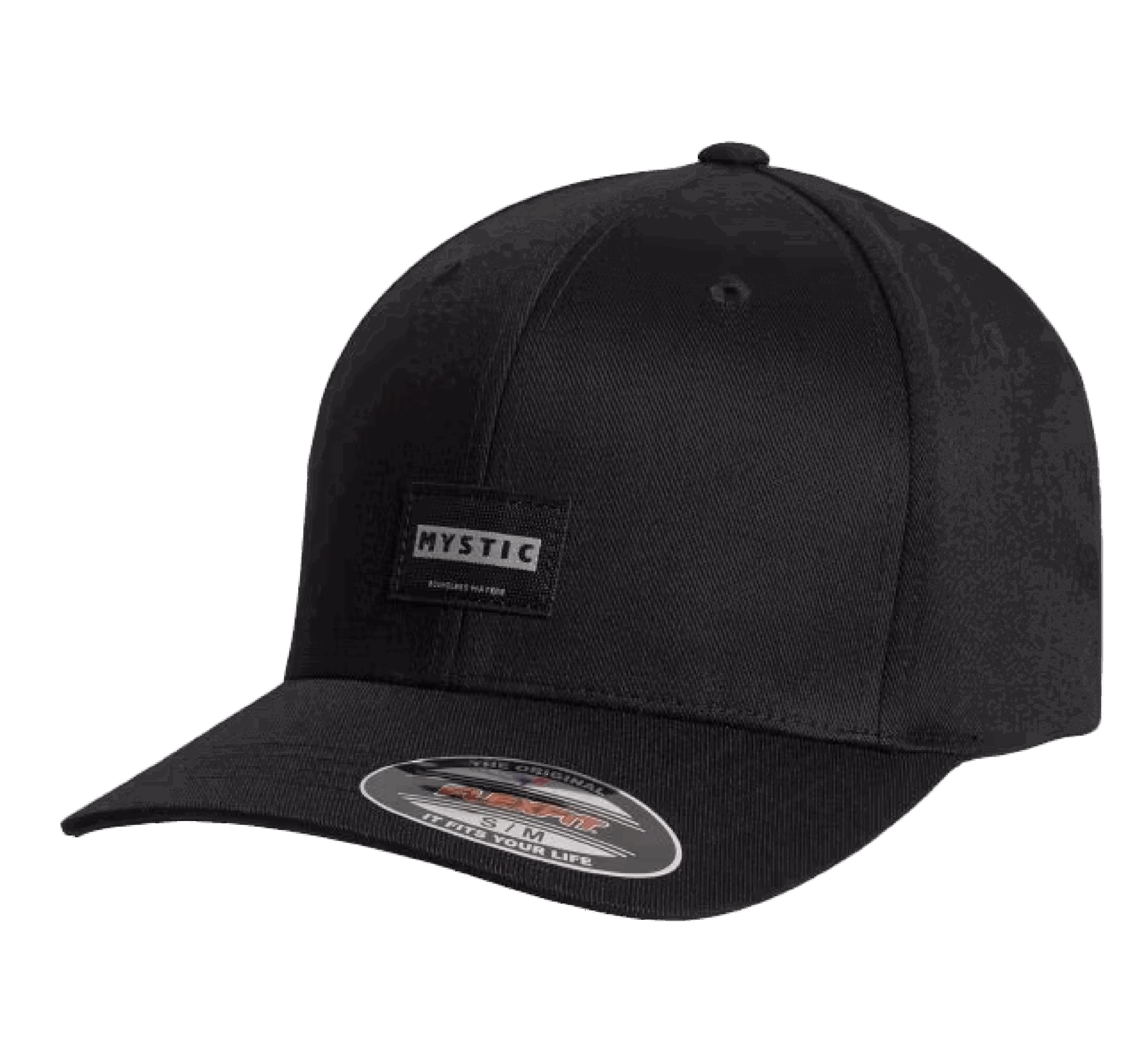 Image du produit Mystic Brand Cap