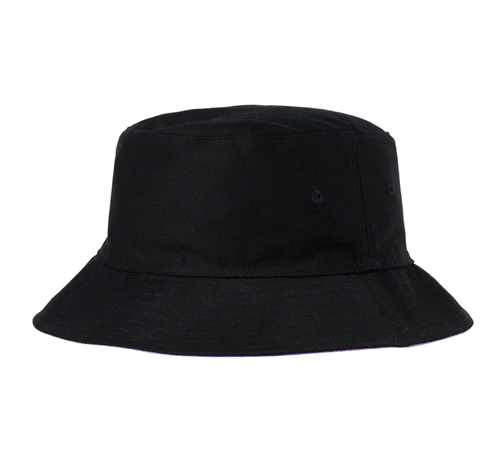 Mystic Bucket Hat