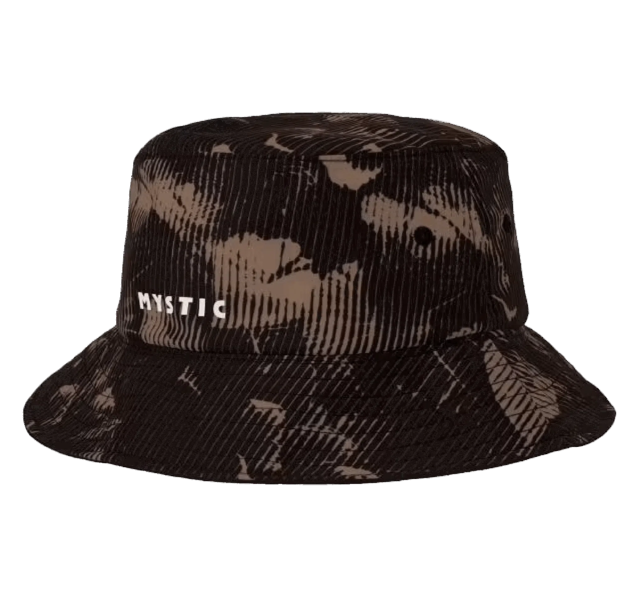 Image du produit Mystic Bucket Hat