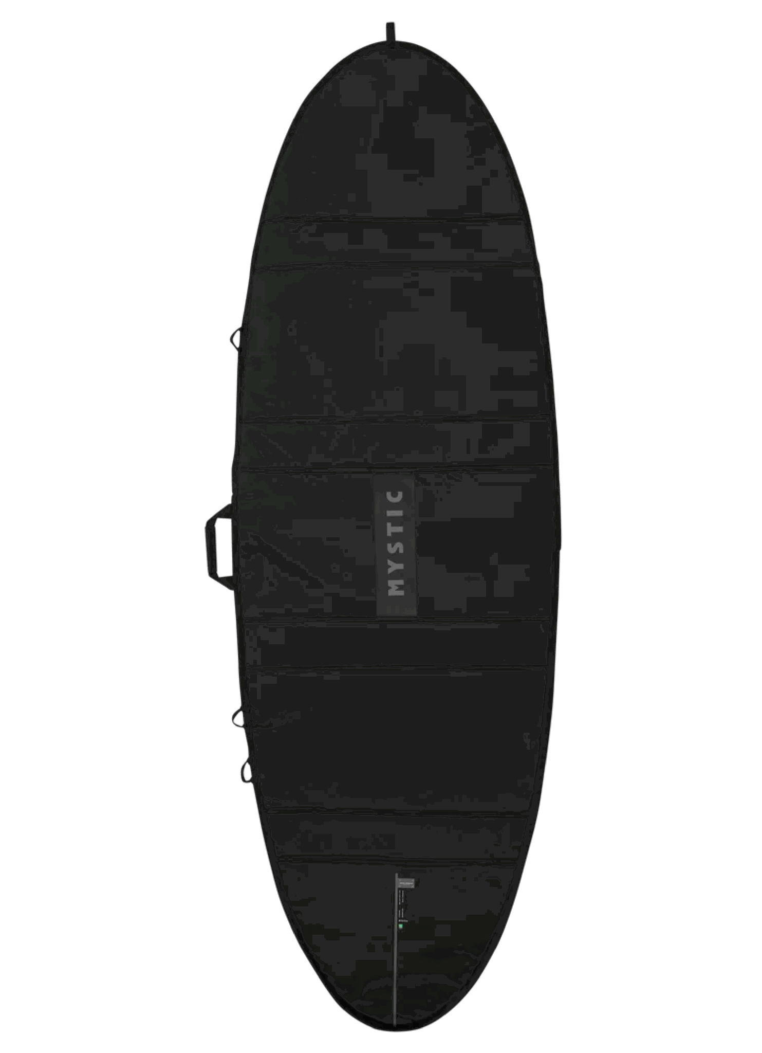Image du produit Mystic Patrol Day Cover Windsurf