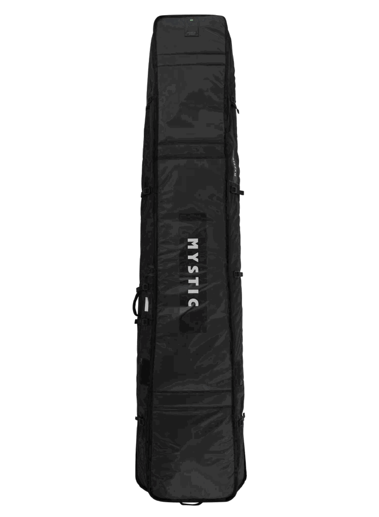 Image du produit Mystic Saga Rigbag Gearbag