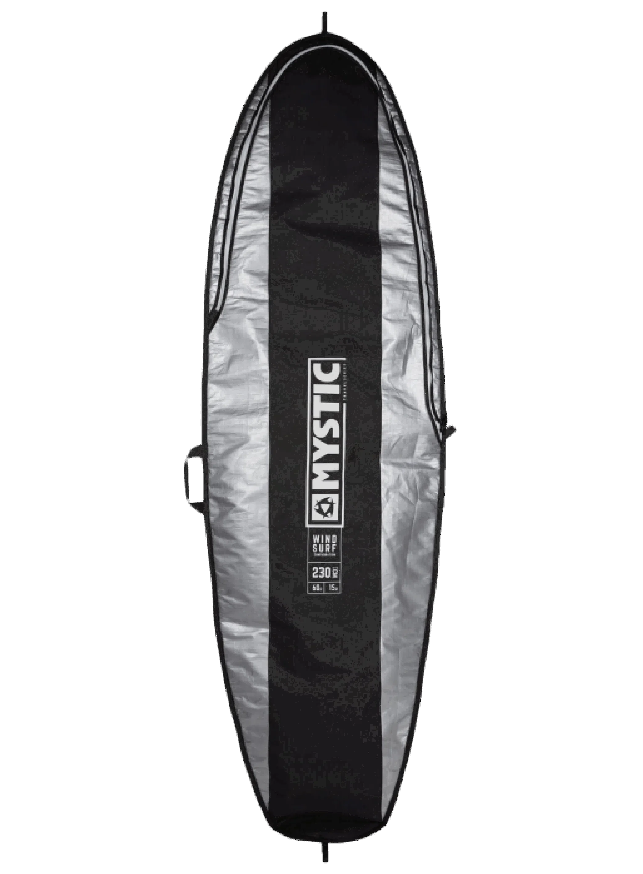 Image du produit Mystic Star Windsurf Boardbag