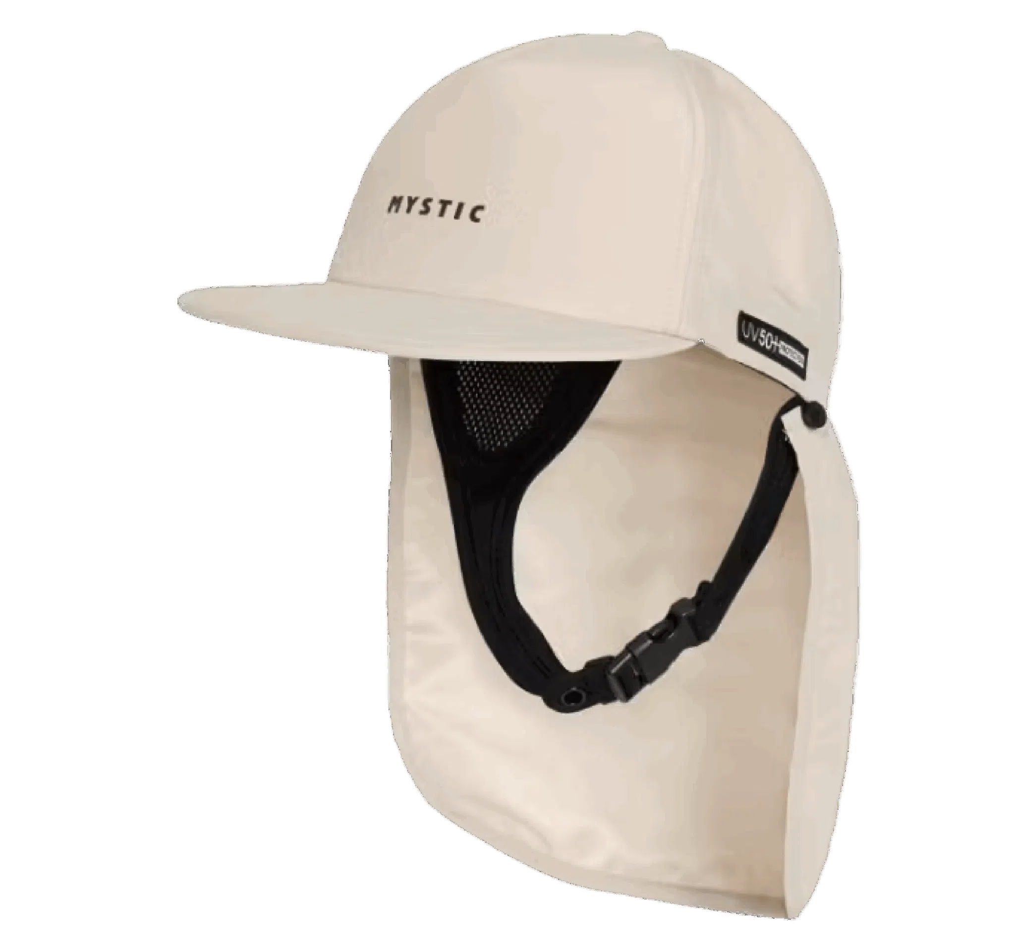 Image du produit Mystic Surf Cap