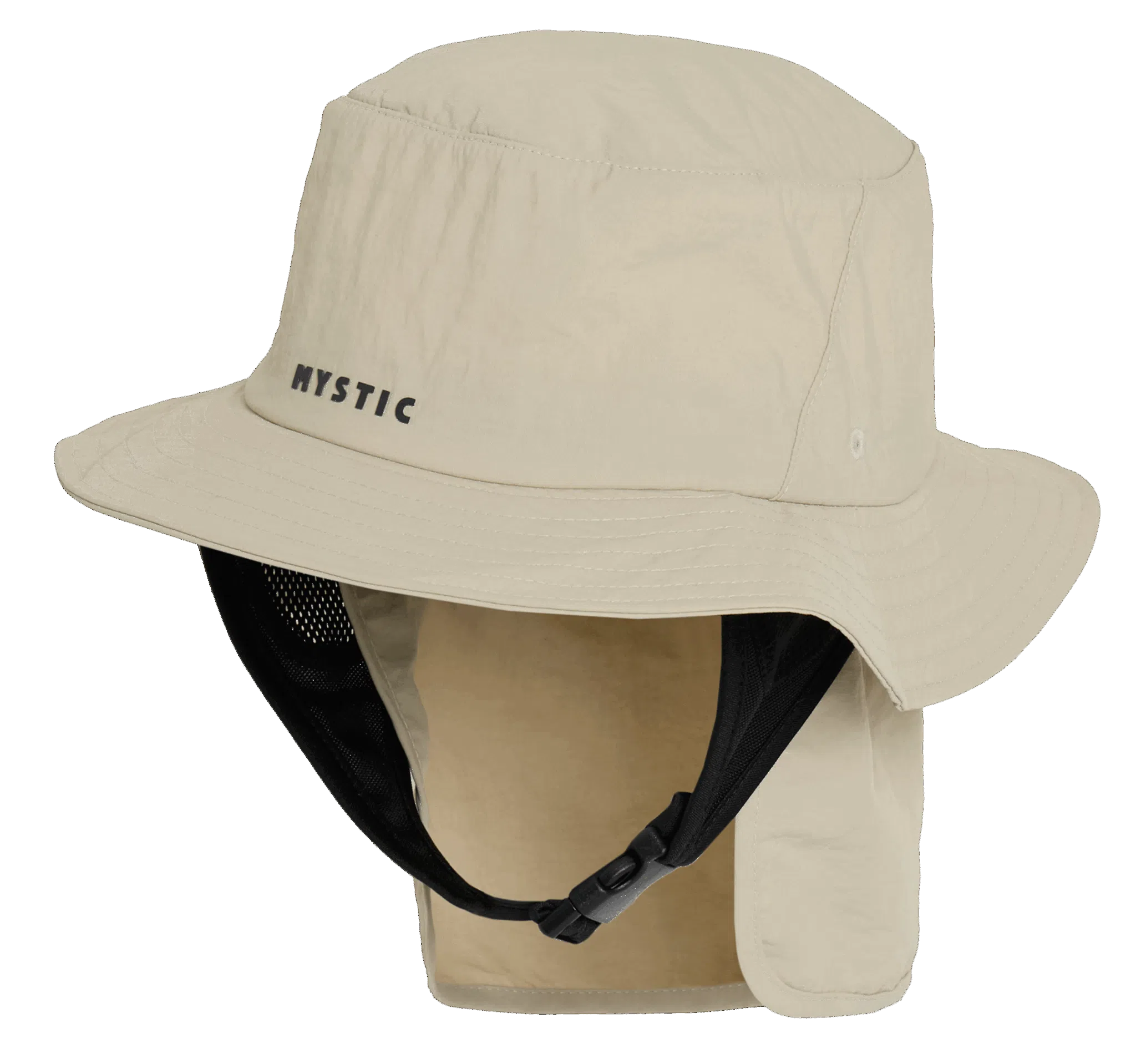 Image du produit Mystic Surf Hat