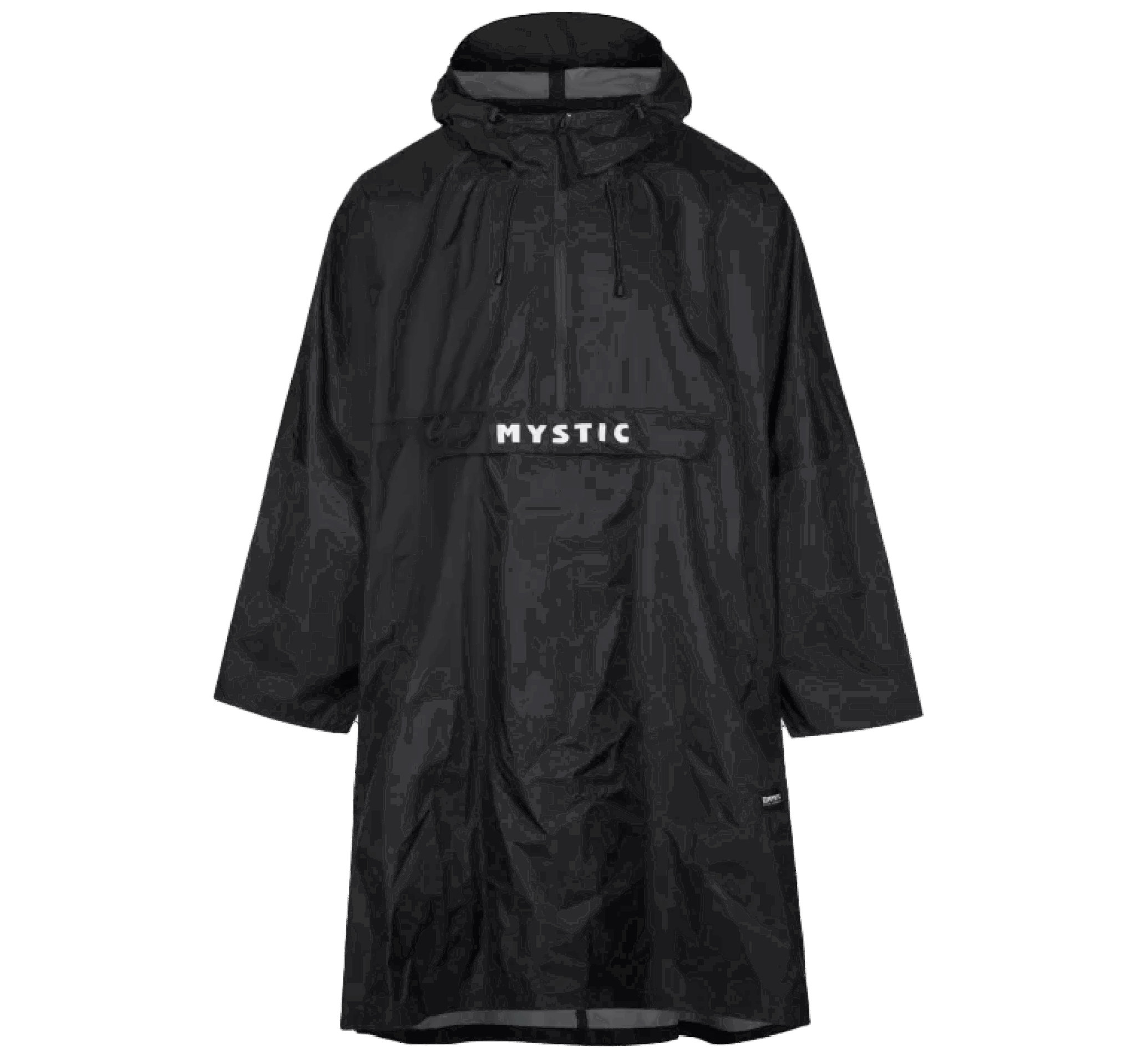 Image du produit Mystic Wingman Jacket Men