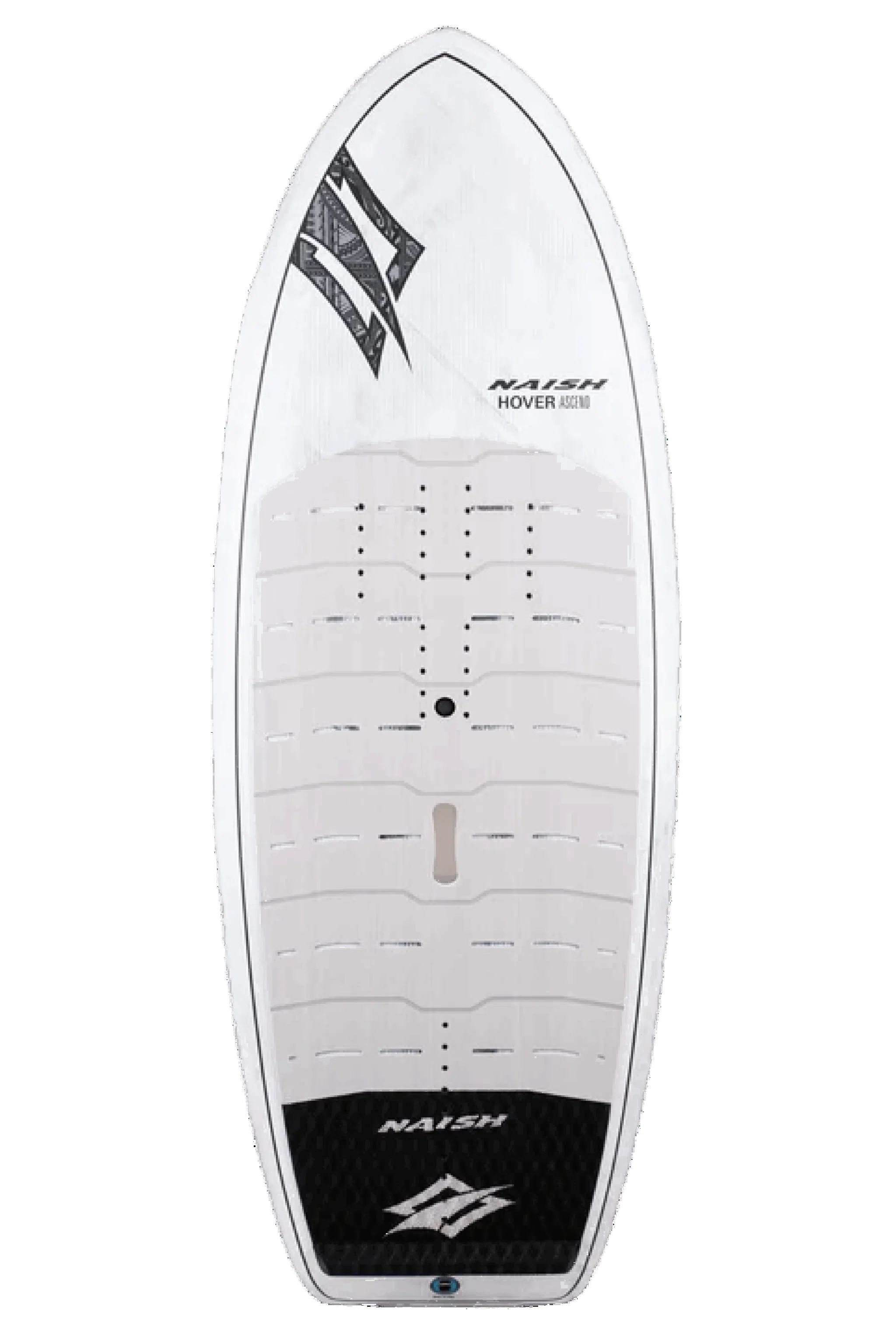 Image du produit Naish Hover Wing Ascend Carbon Ultra