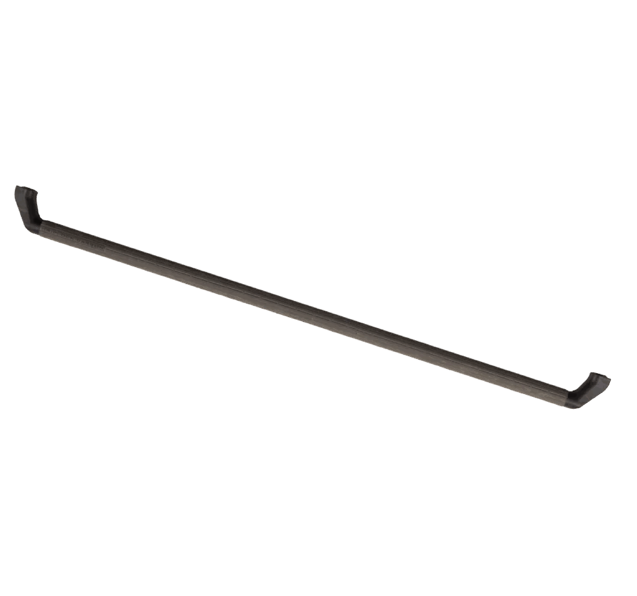 Image du produit North Griplock Wing Boom