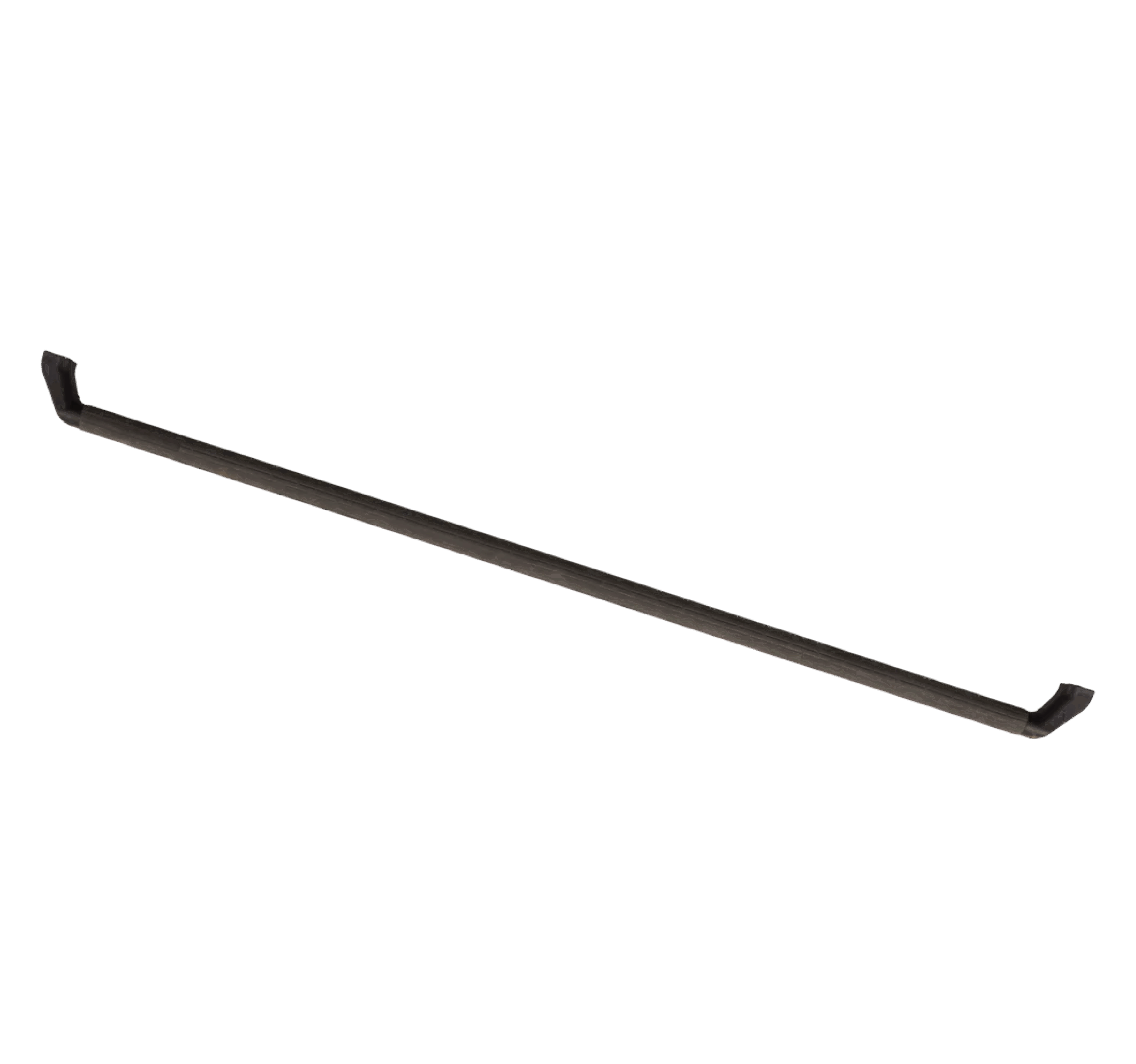 North Griplock Wing Boom