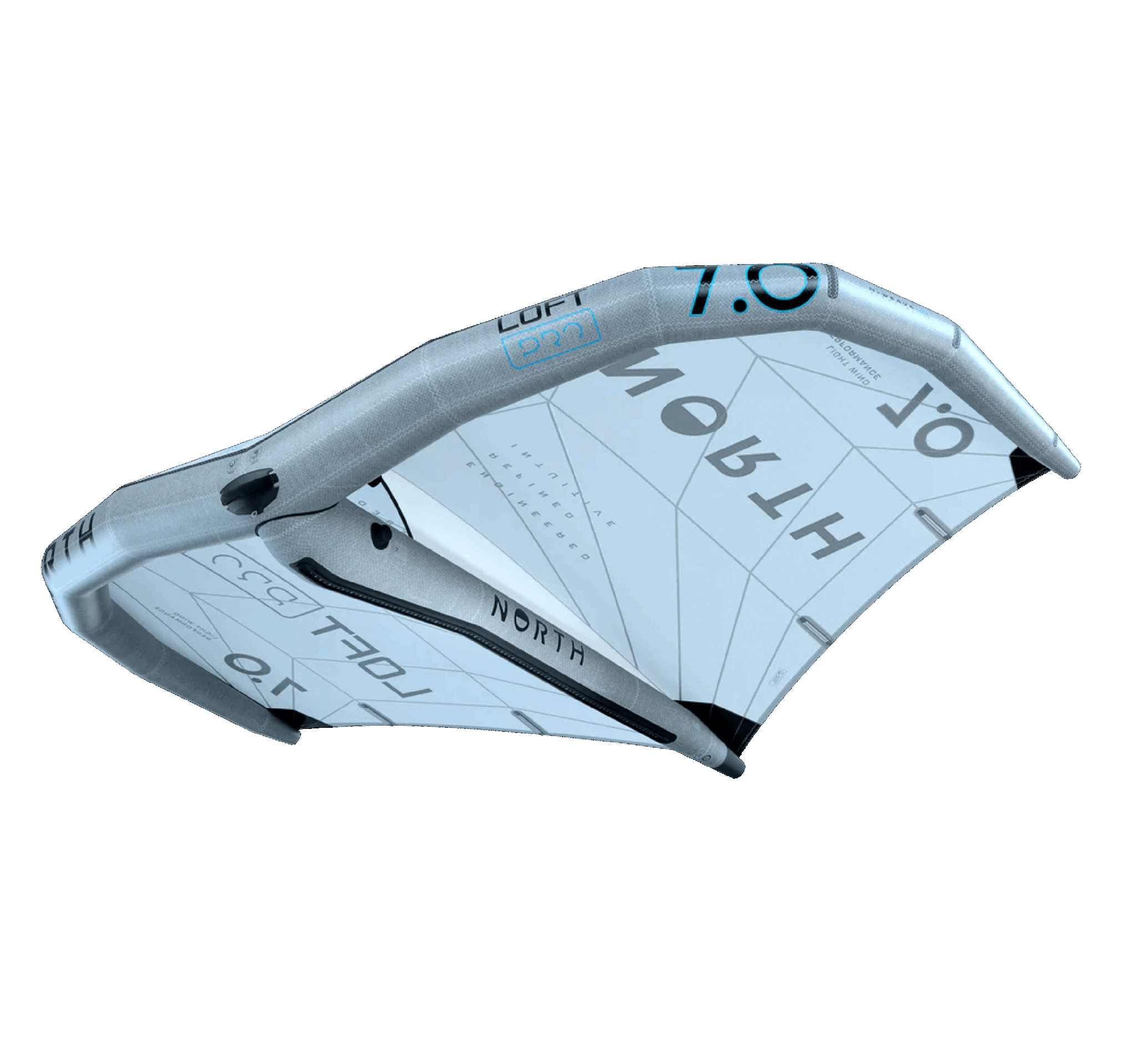Image du produit North Loft PRO Wing 2025