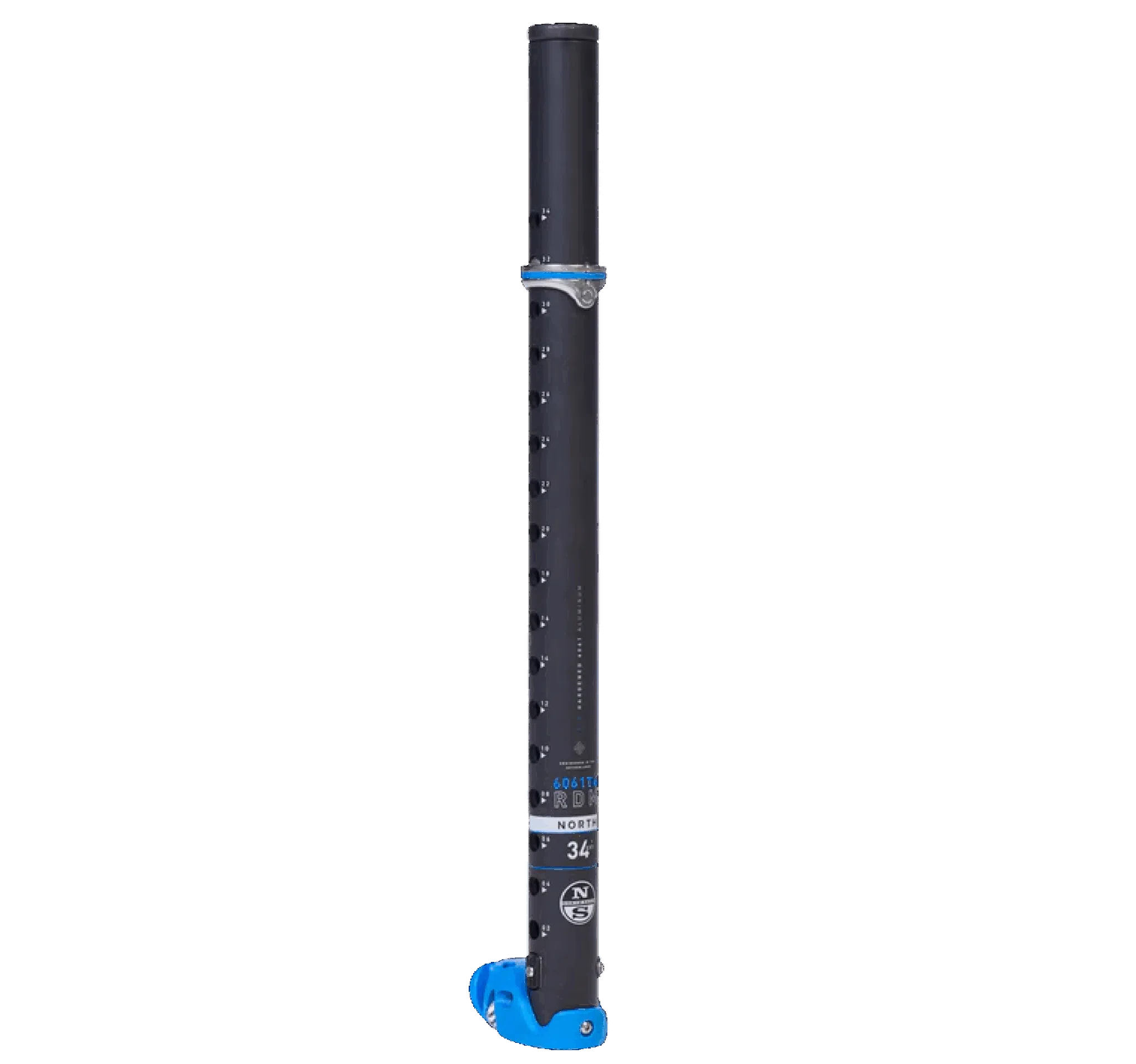 Image du produit North Sails Aluminium Extension RDM