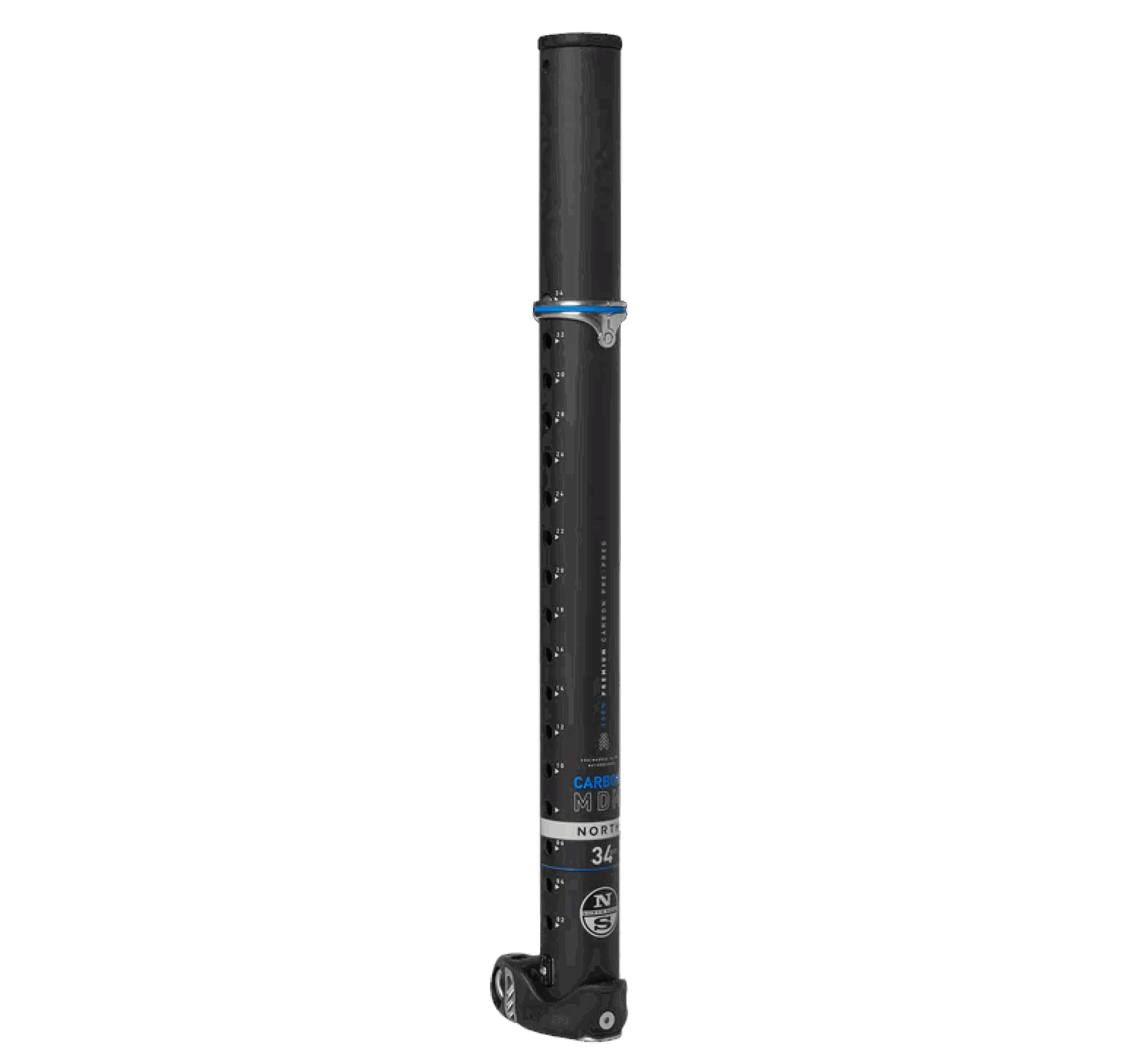 Image du produit North Sails Carbon Extension MDM