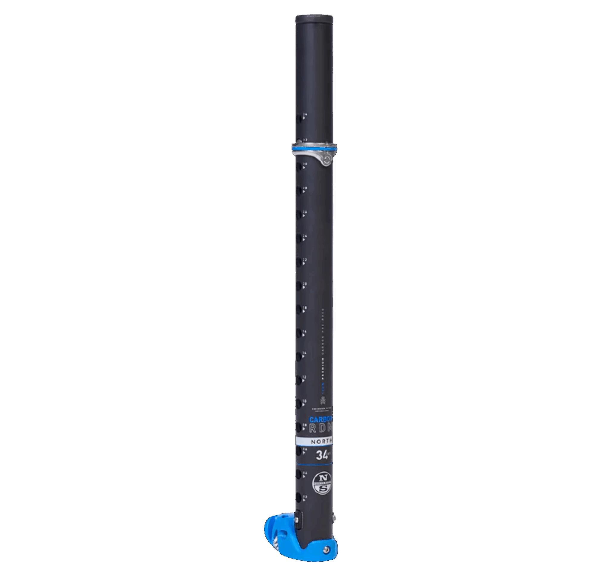 Image du produit North Sails Carbon Extension RDM