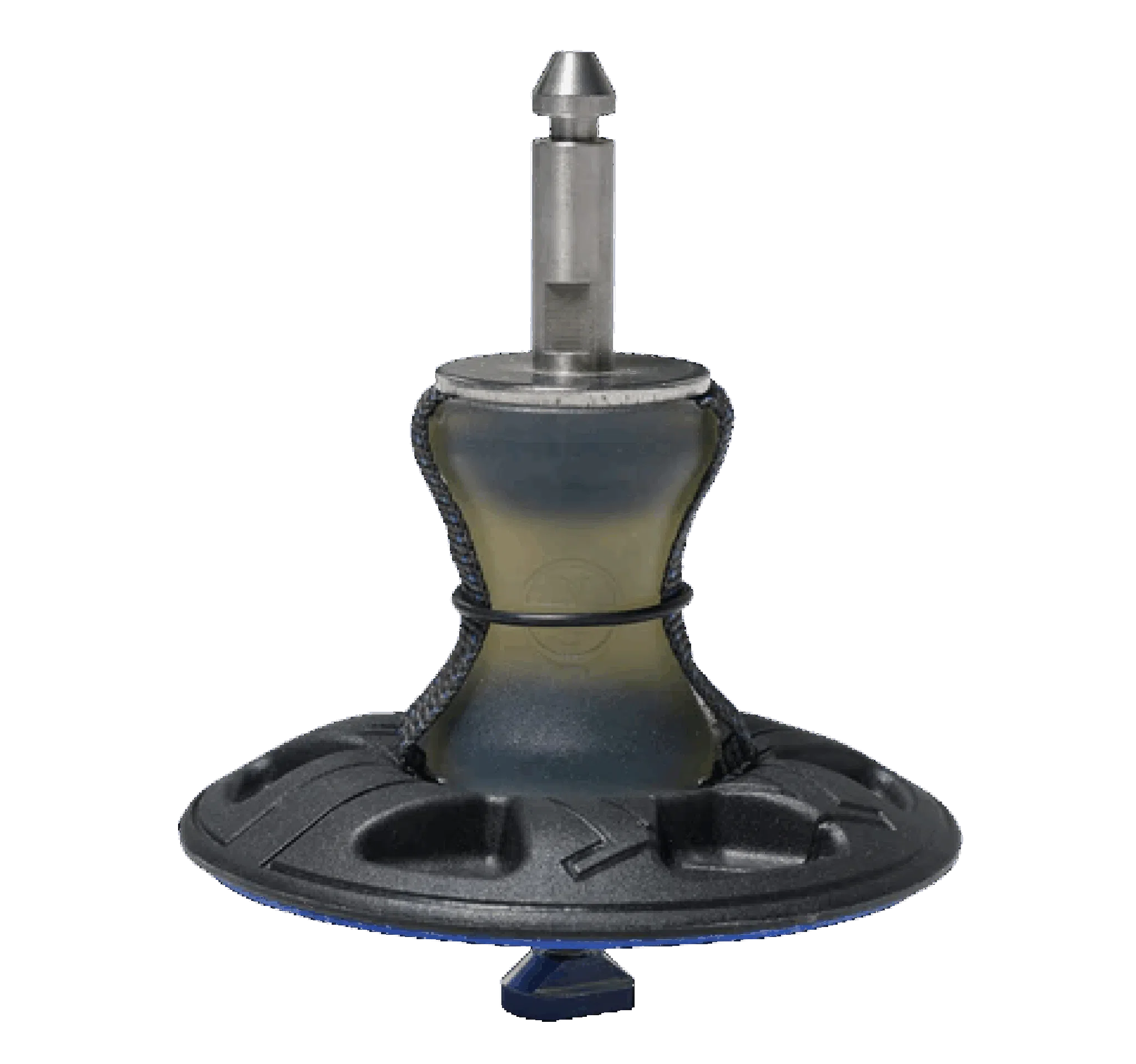 Image du produit North Sails Diabolo Wave