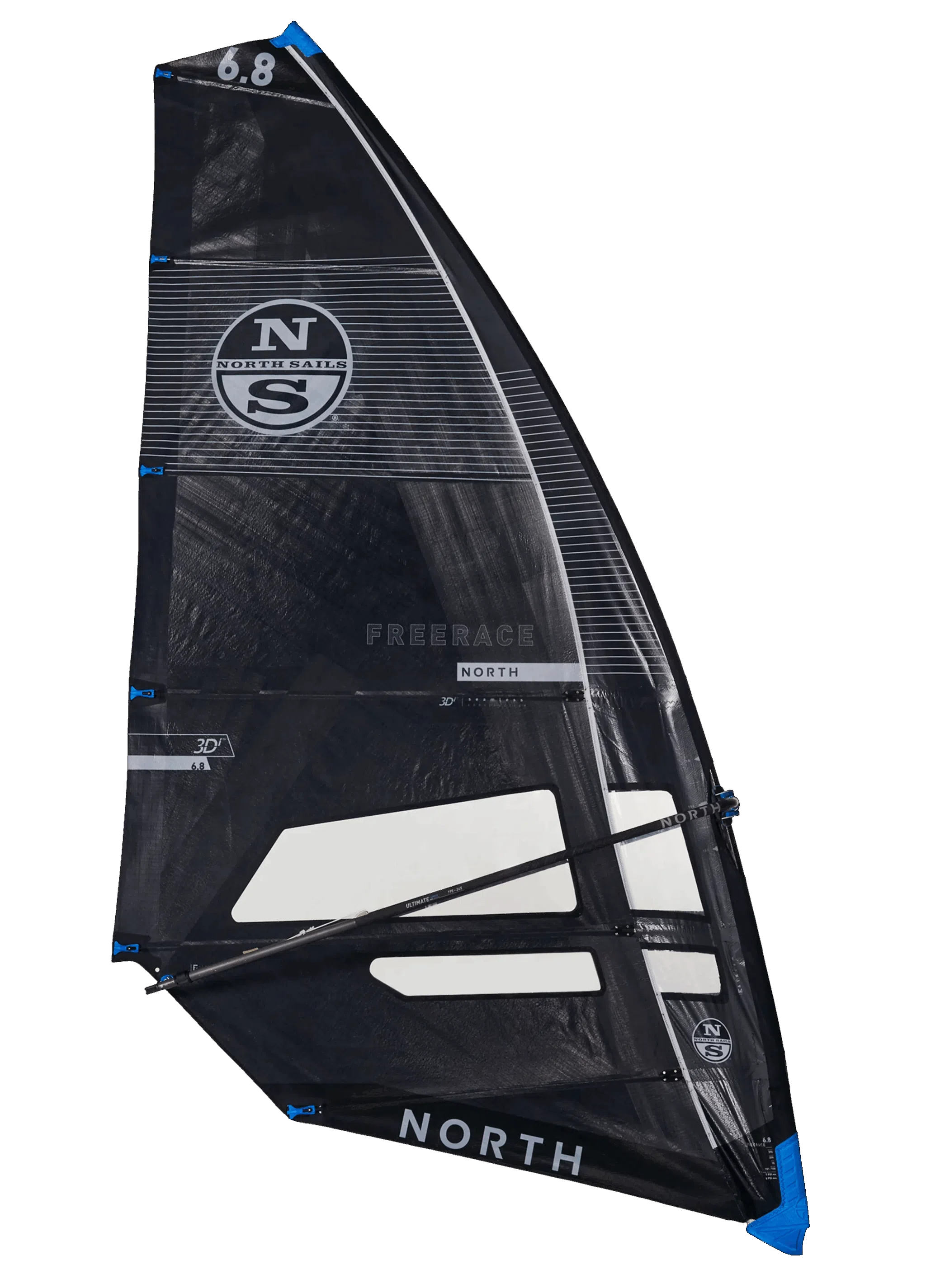Image du produit North Sails Free Race