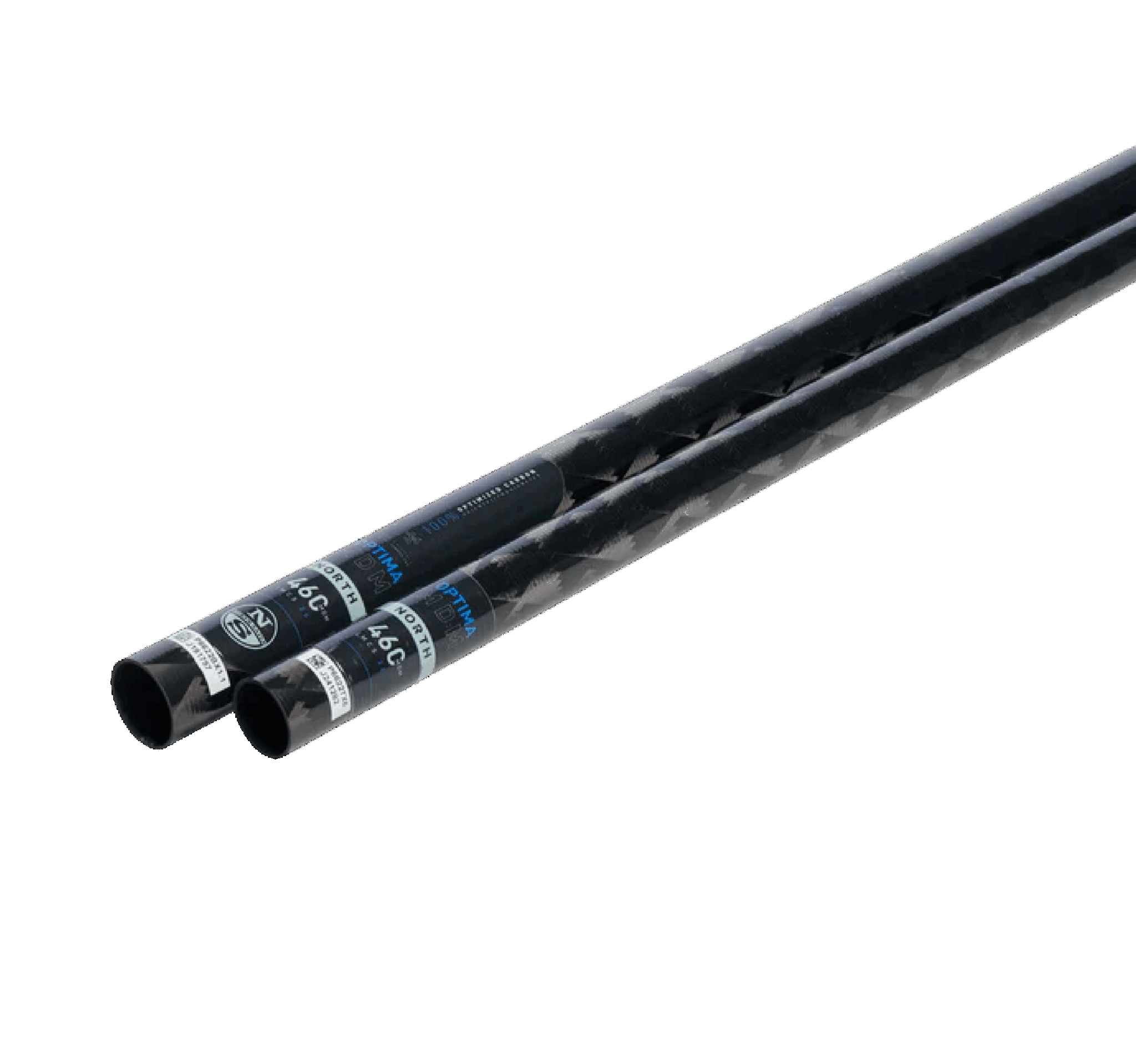 Image du produit North Sails Optima Mast