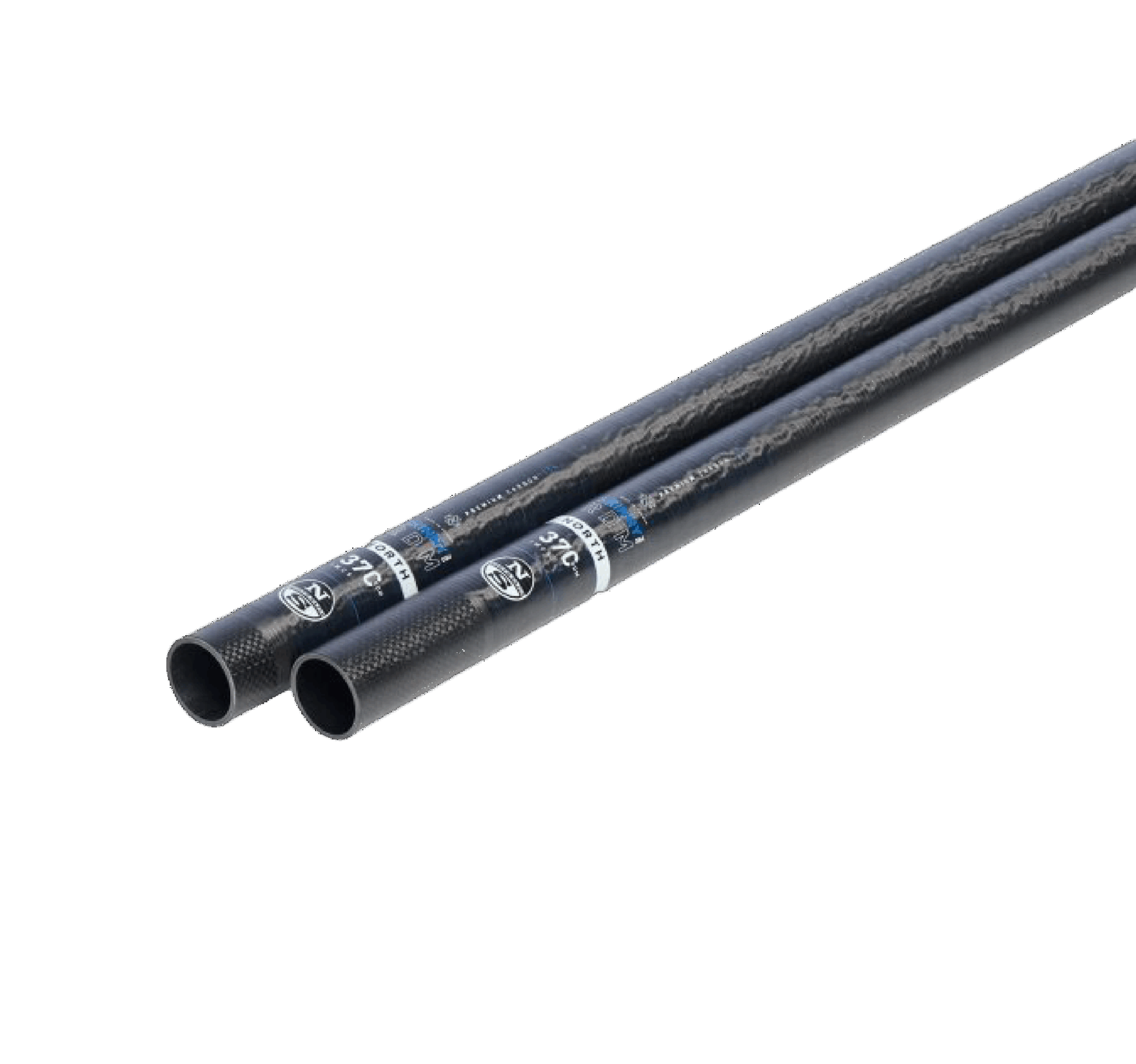 Image du produit North Sails Skinny Pro Mast