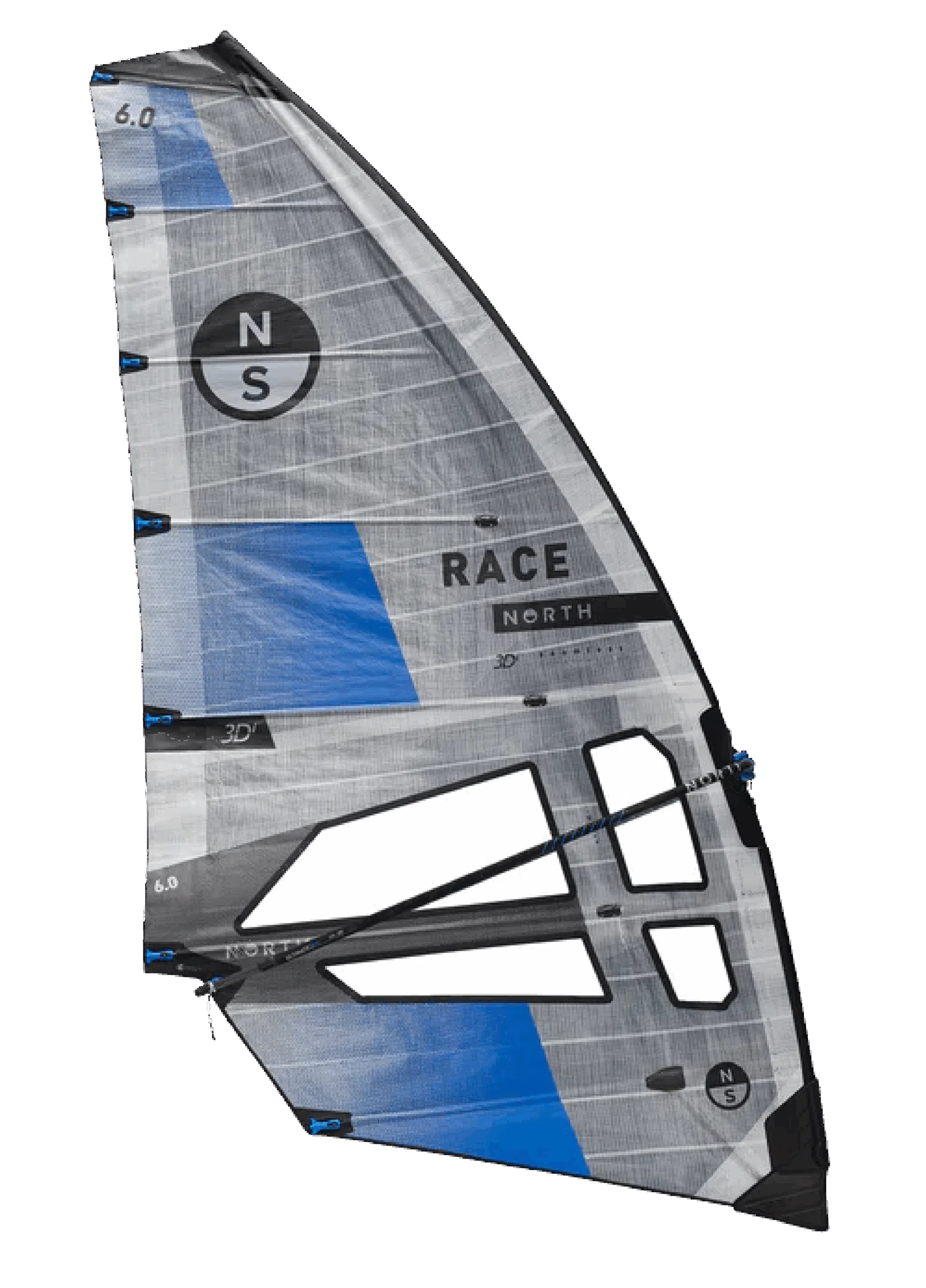 Image du produit North Sails Slalom Race 2024