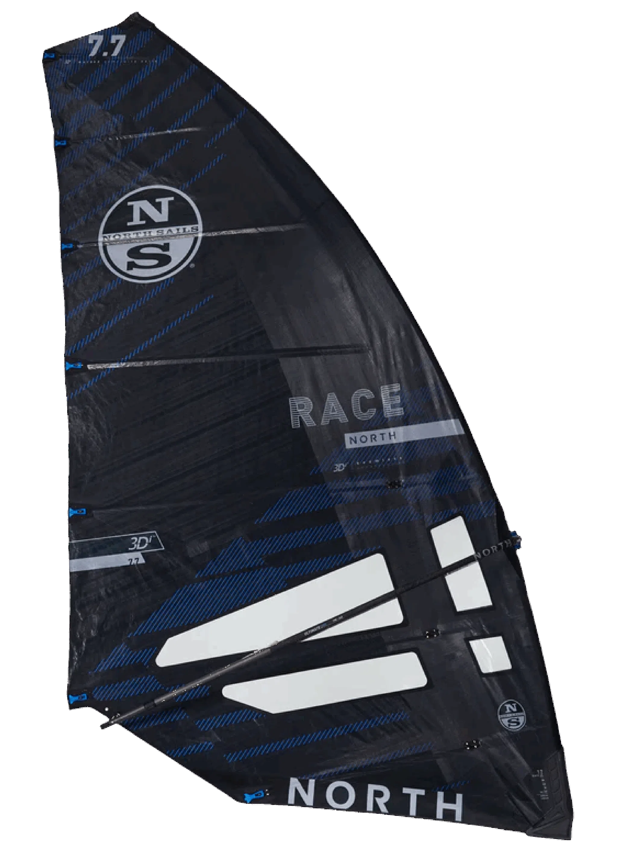 Image du produit North Sails Slalom Race