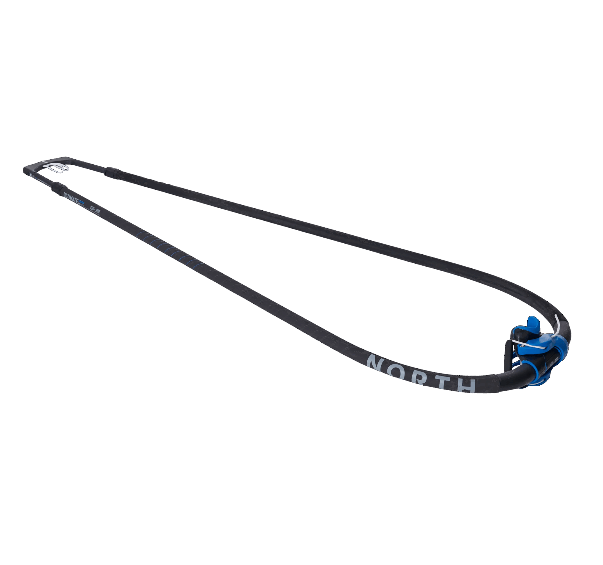 Image du produit North Sails Ultimate Carbon Boom Wave