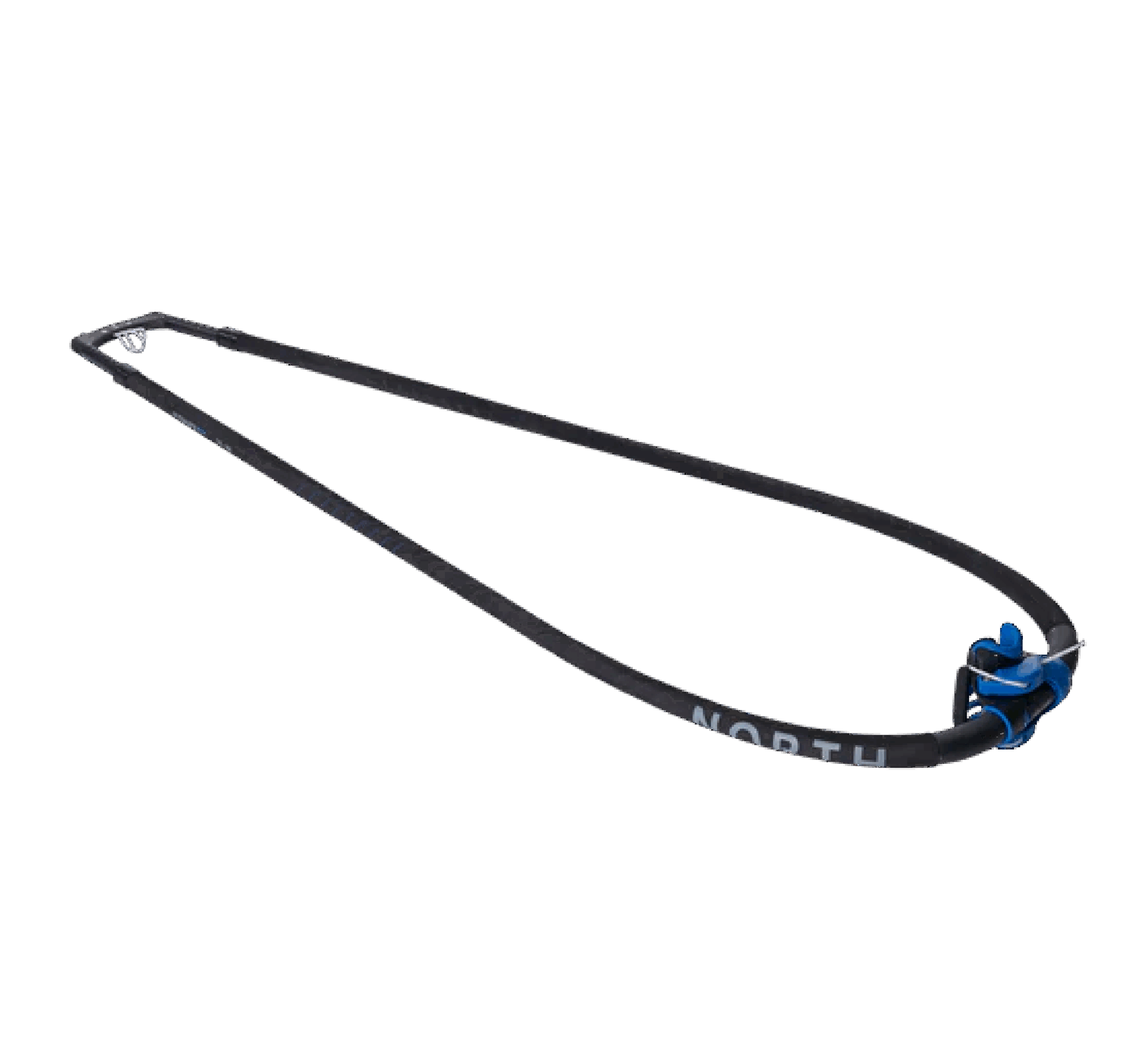 Image du produit North Sails Ultimate Carbon Boom X-Over