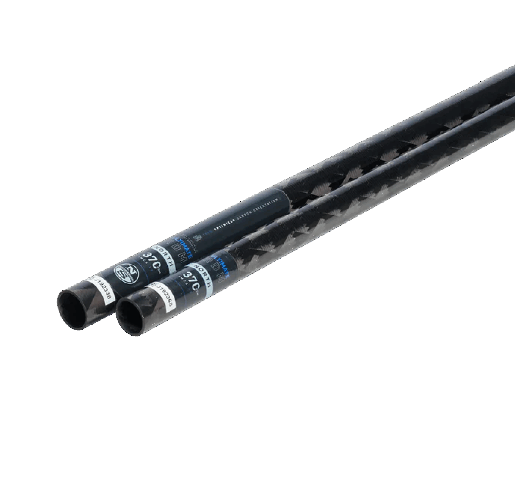 Image du produit North Sails Ultimate Mast