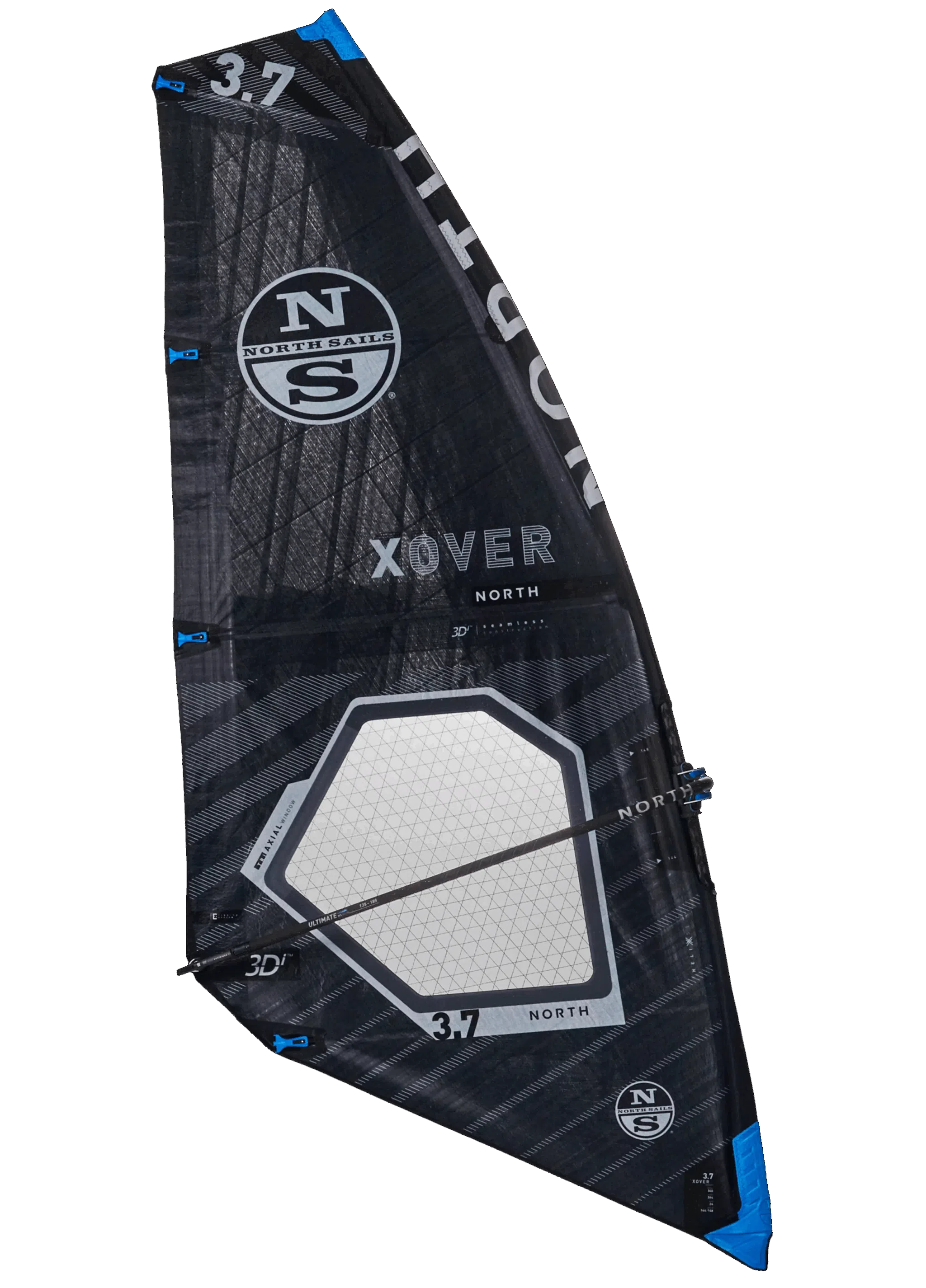 Image du produit North Sails X-Over 2022