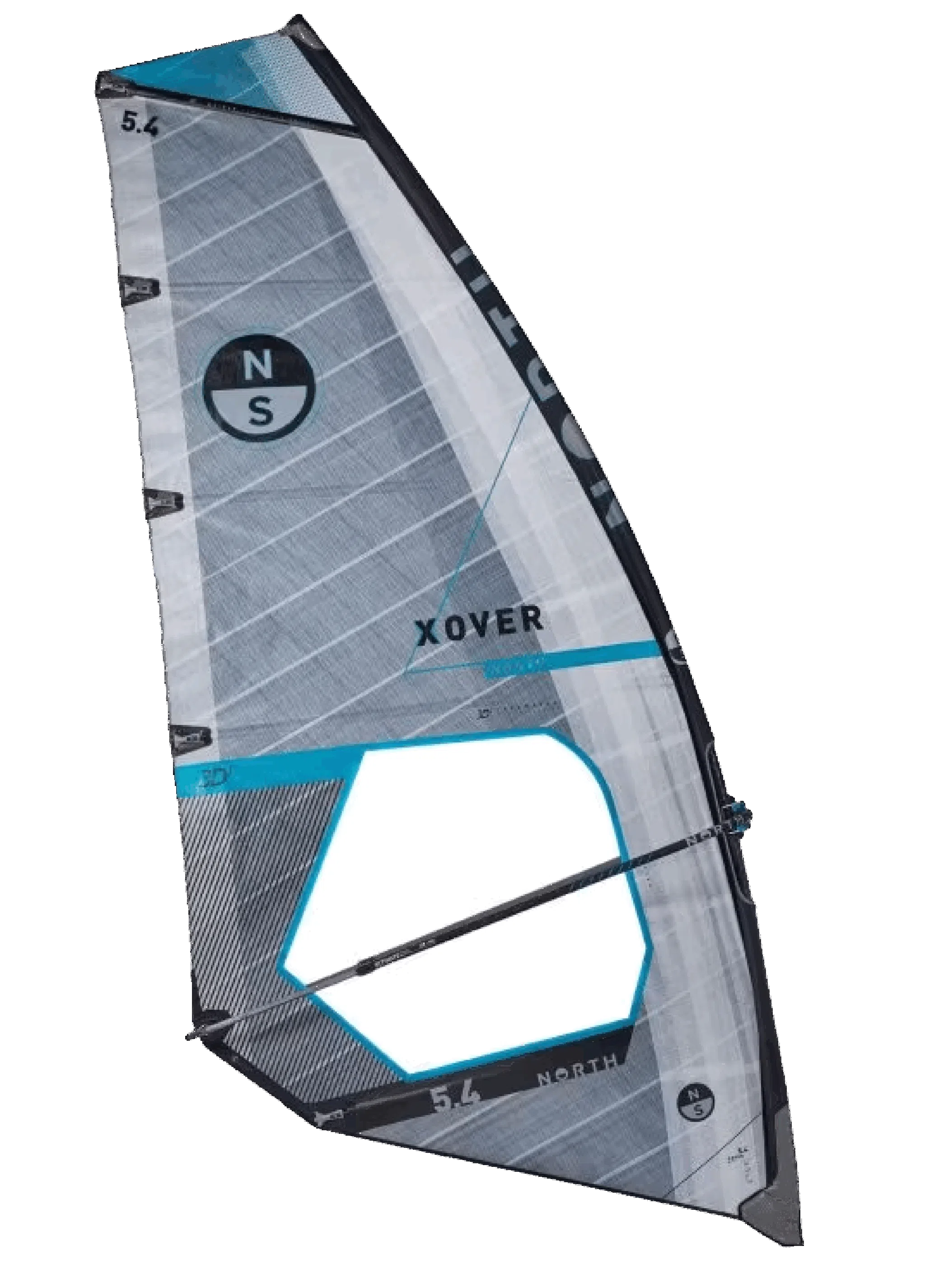 Image du produit North Sails X-Over GEN2 2025