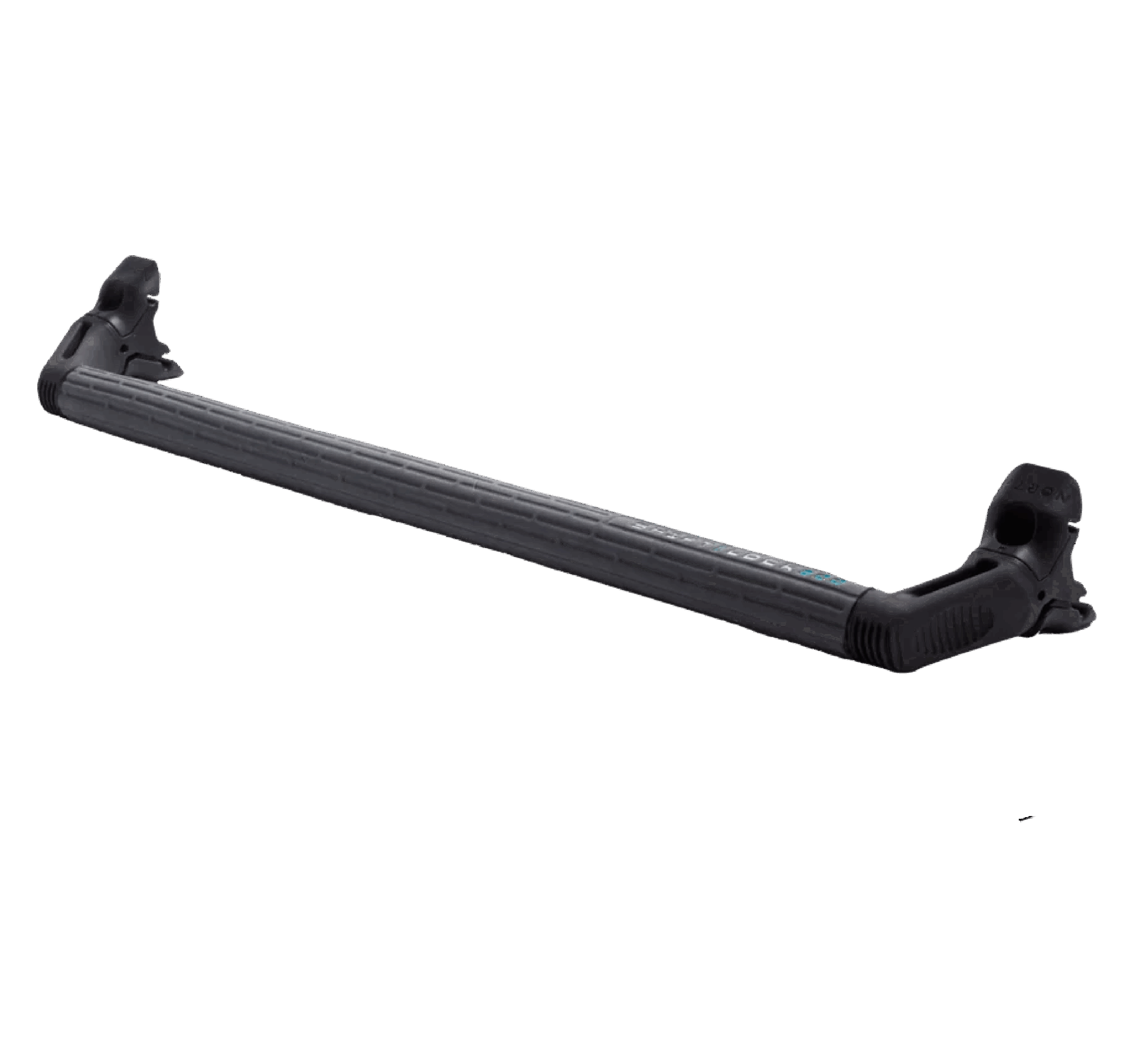 North Shiftlock Carbon Wing Handle 2024