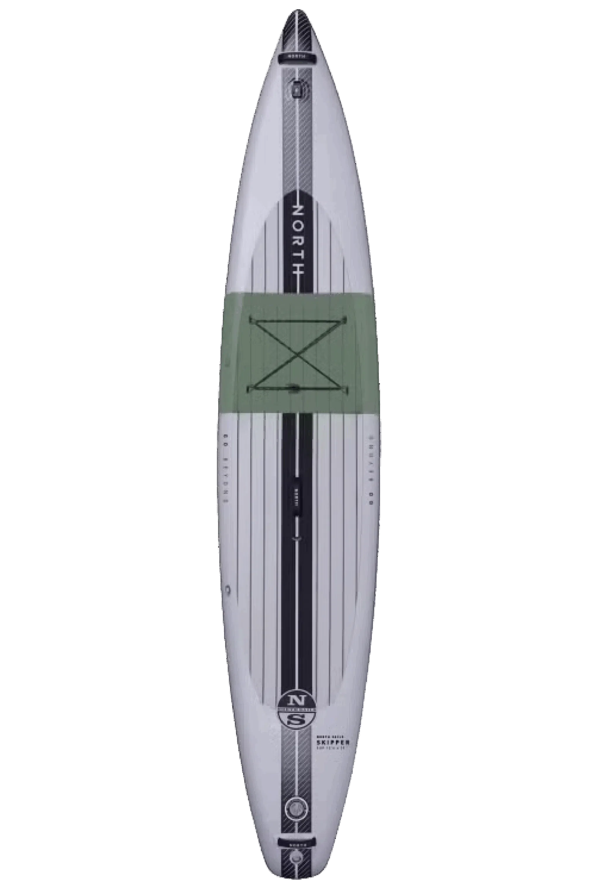Image du produit North Skipper SUP