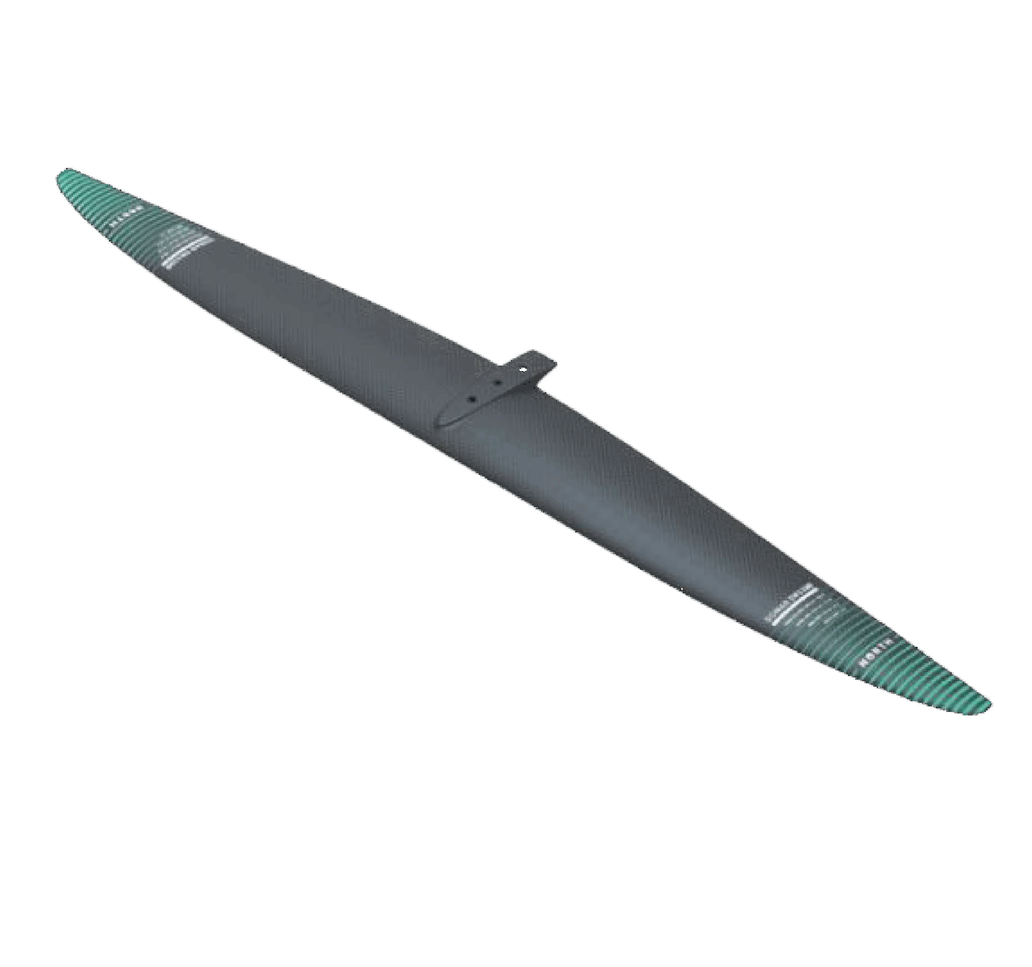Image du produit North Sonar DW Front Wing