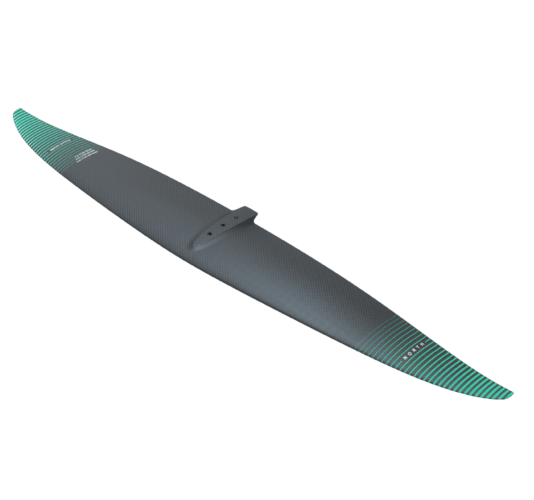 Image du produit North Sonar HA Front Wing 2022