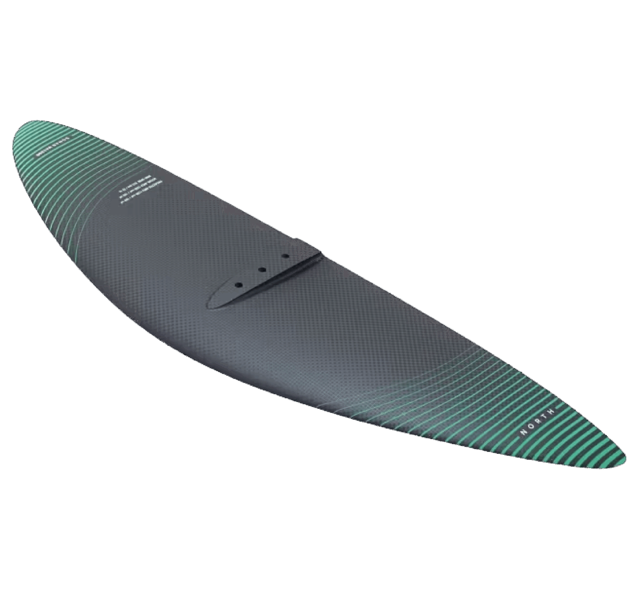 Image du produit North Sonar MA Front Wing