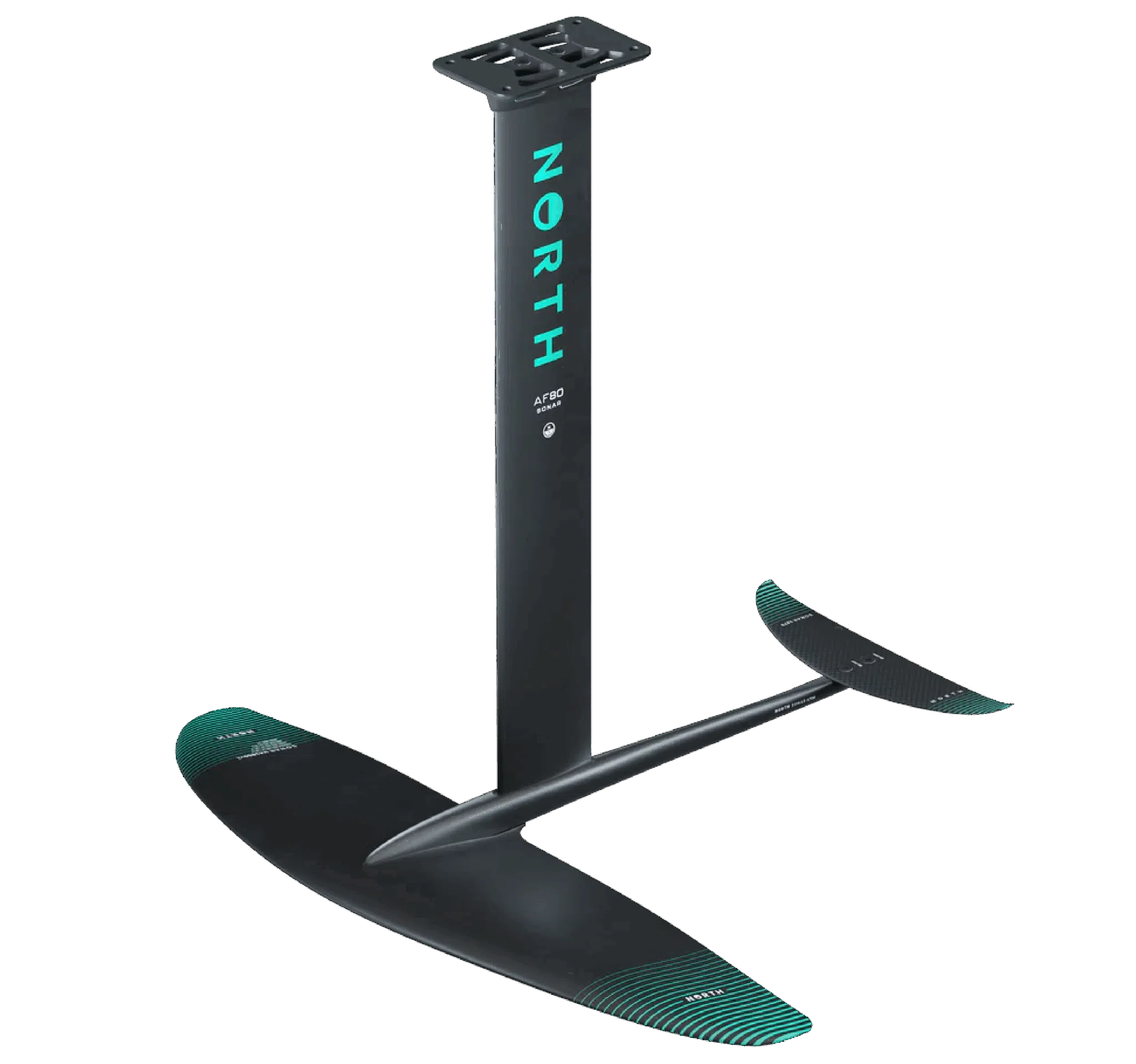 Image du produit North Sonar Prime Edition