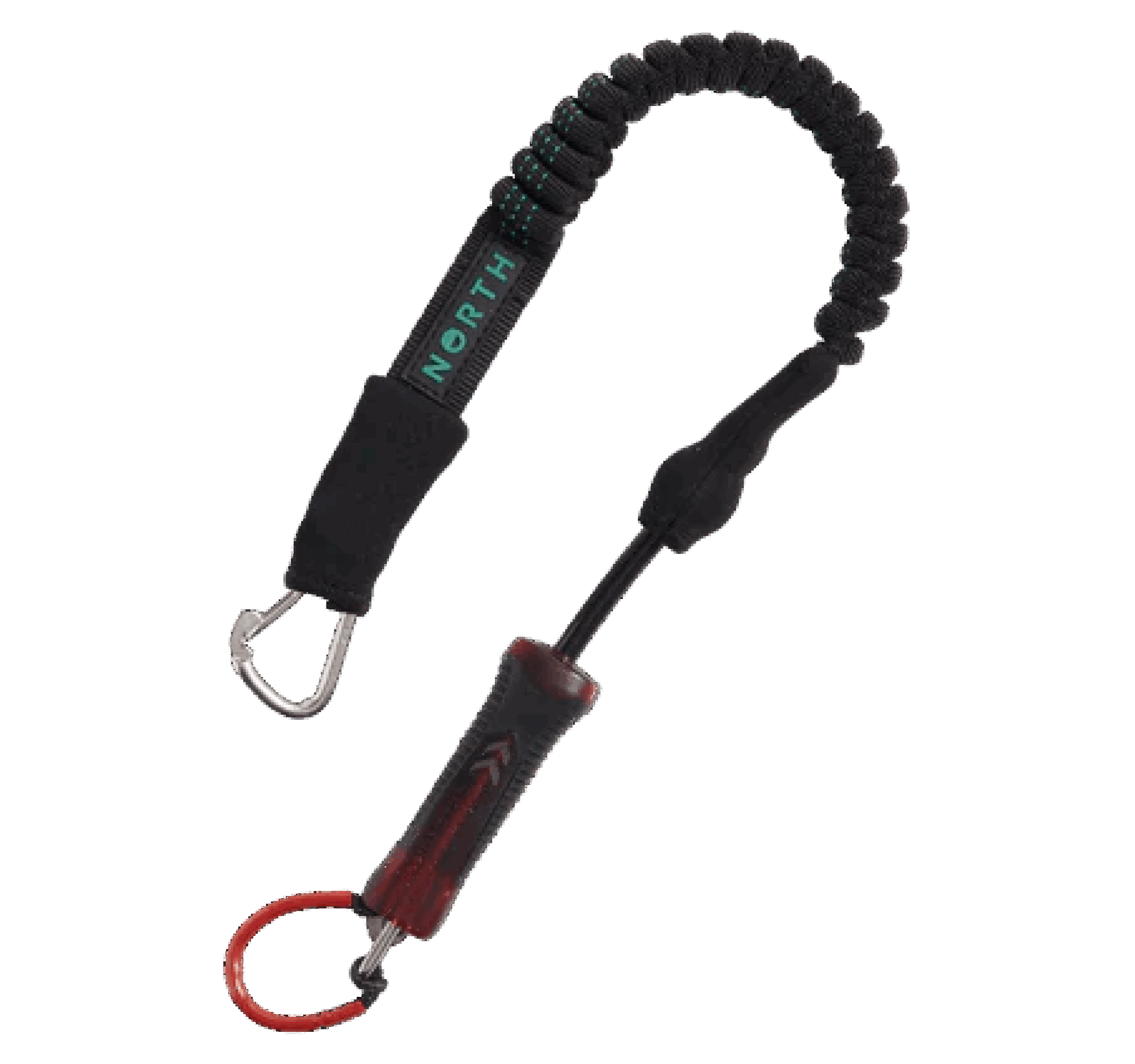 Image du produit North Standard Leash Kite