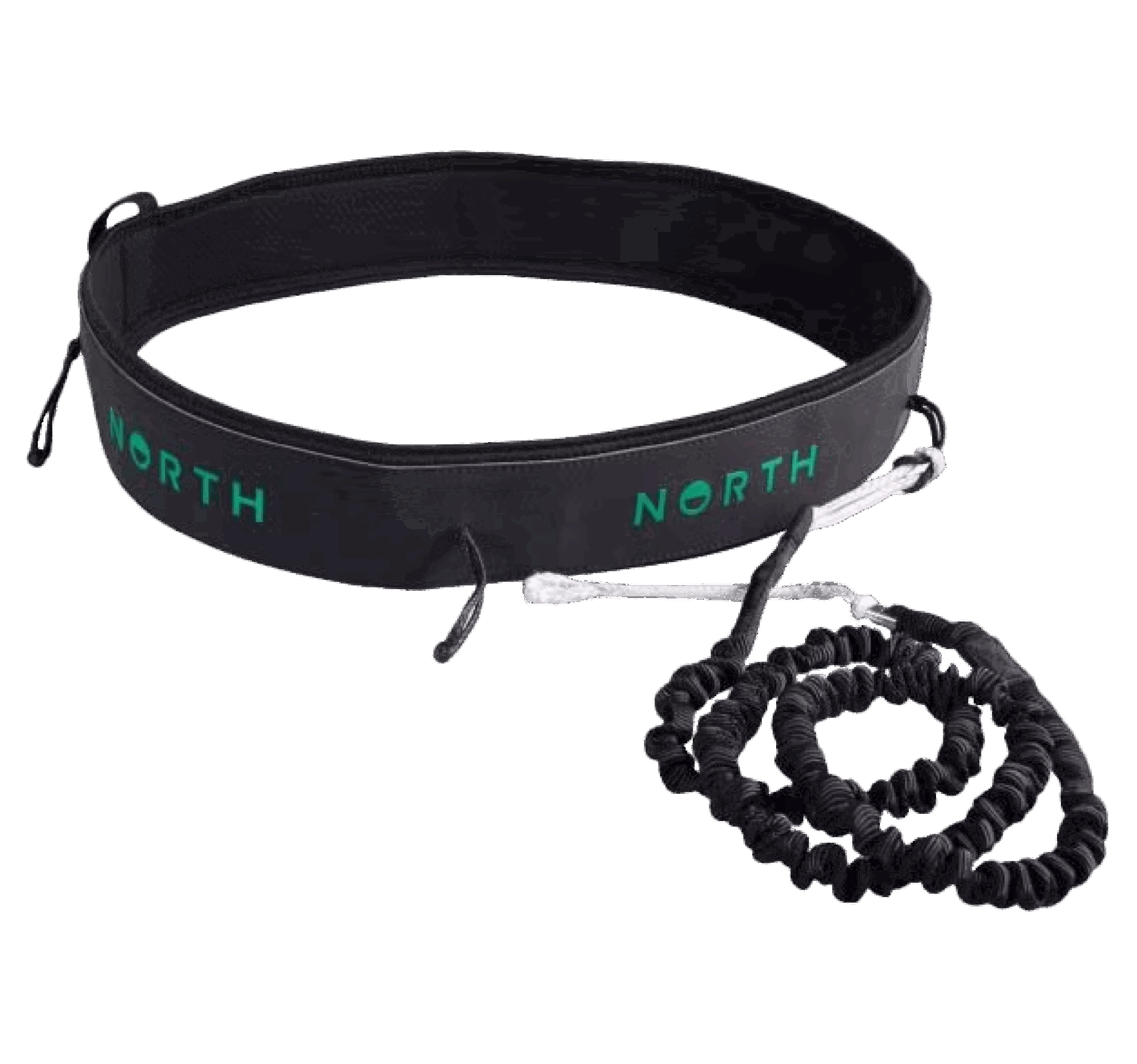 Image du produit North Waist Wing Leash