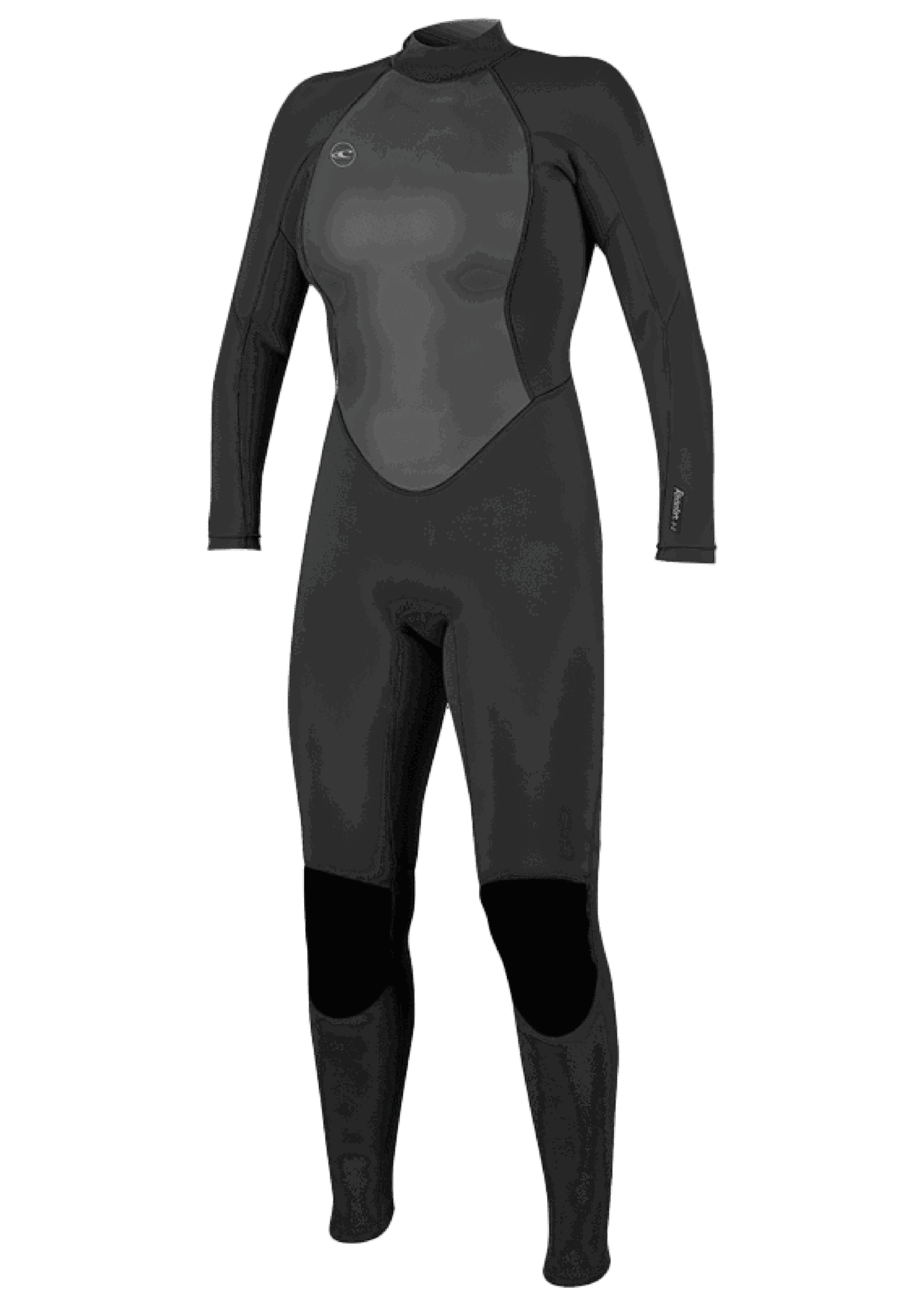 Image du produit ONeill Wetsuits Wms Reactor-2 3/2mm Back Zip Full
