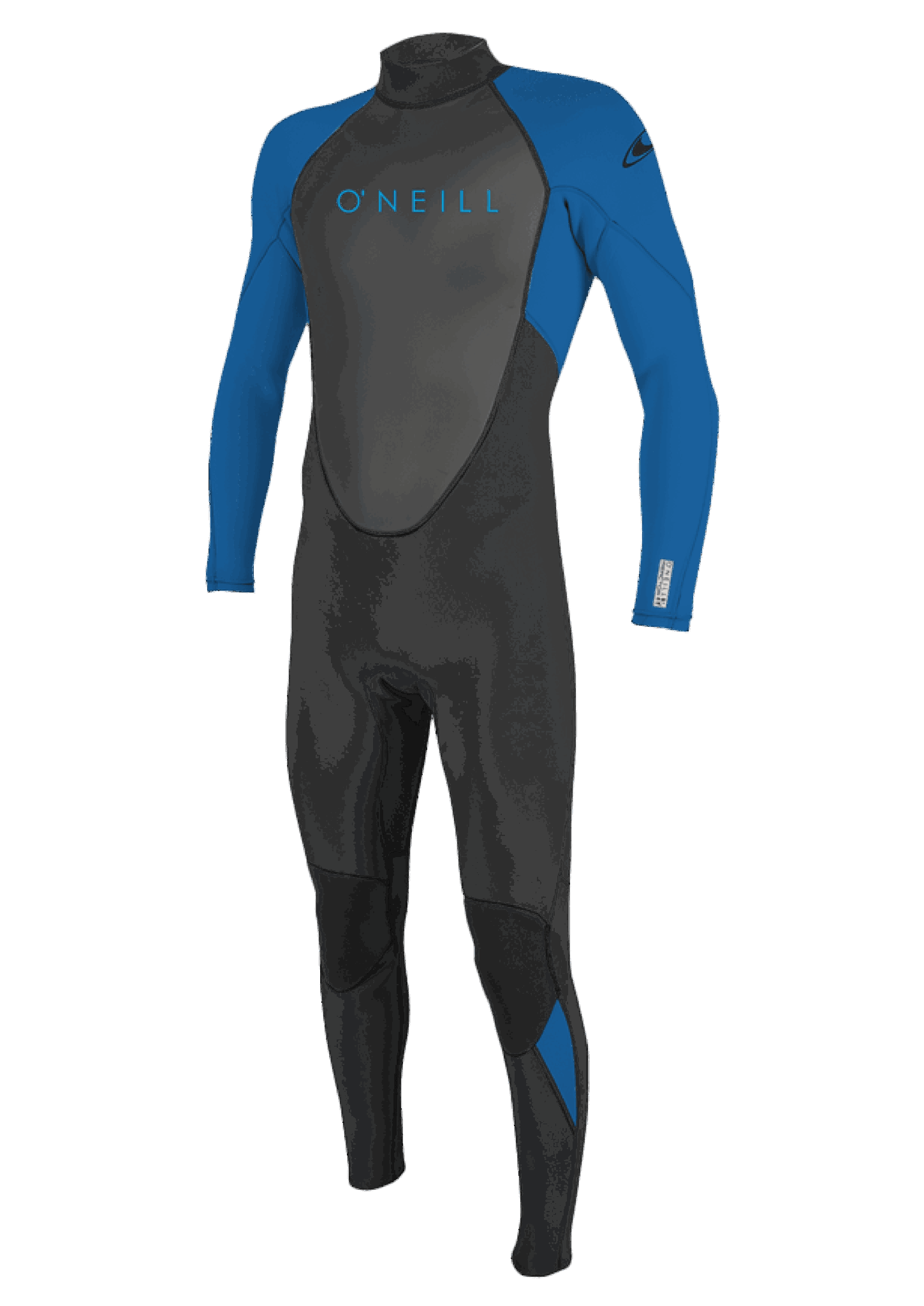 Image du produit ONeill Youth Reactor-2 3/2 Back Zip Full