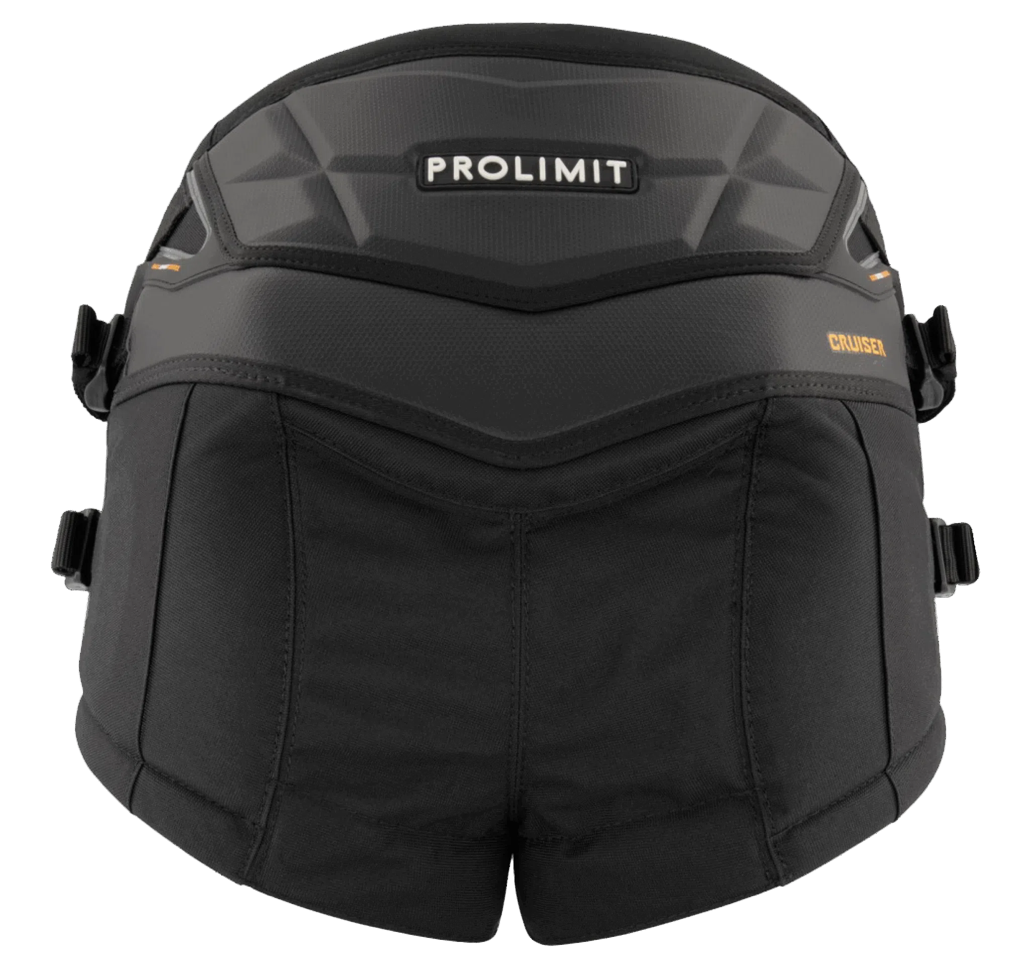 Image du produit Prolimit Harness WS Seat Cruiser