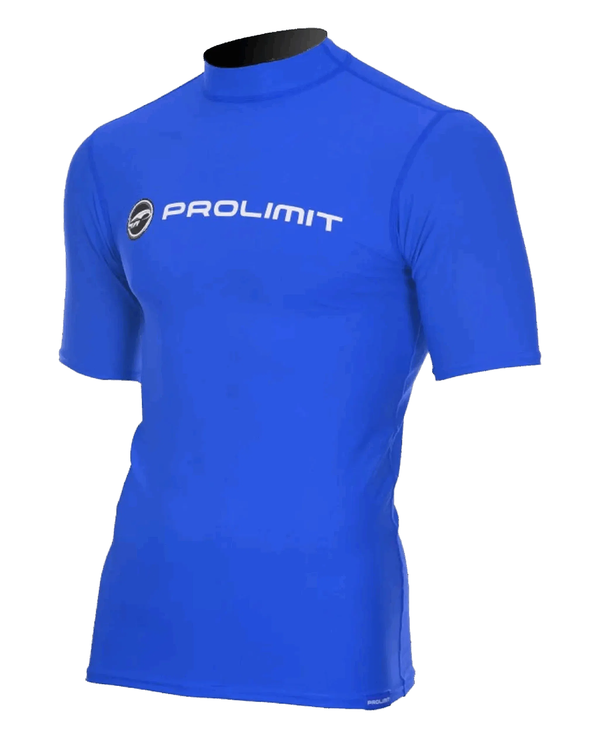 Prolimit Rashguard Logo SA
