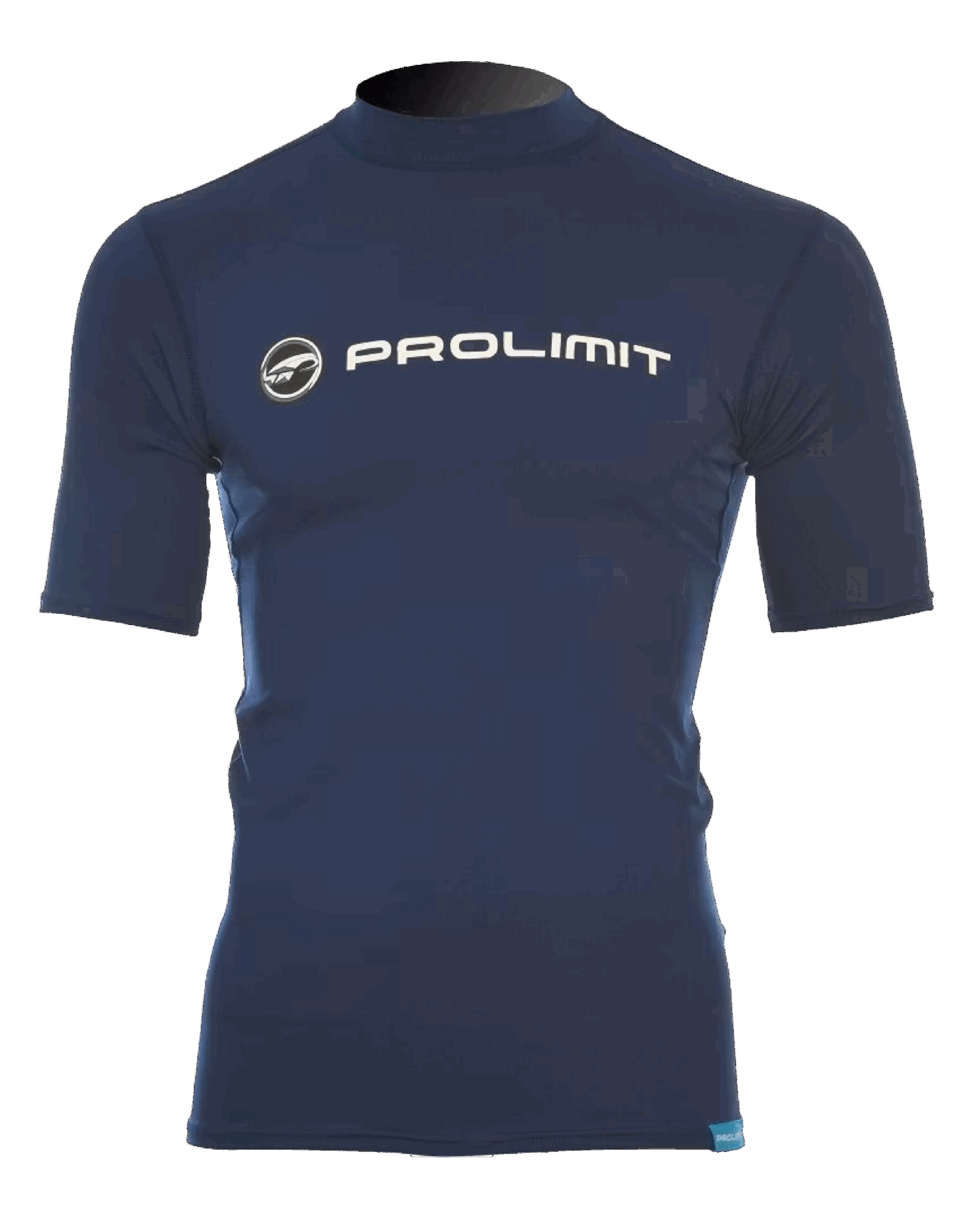 Image du produit Prolimit Rashguard Logo SA