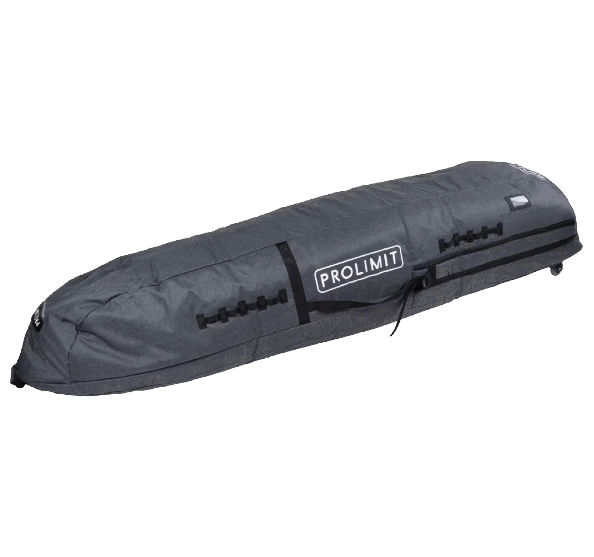 Image du produit Prolimit Windsurf Boardbag Session Slid