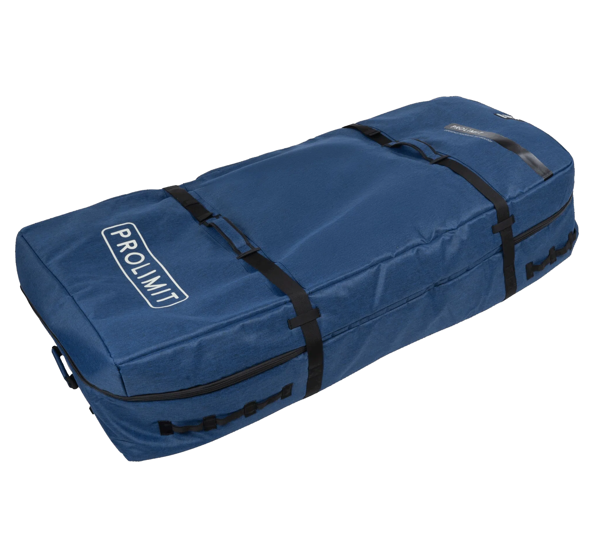 Image du produit Prolimit Wingfoil Session Boardbag Slid