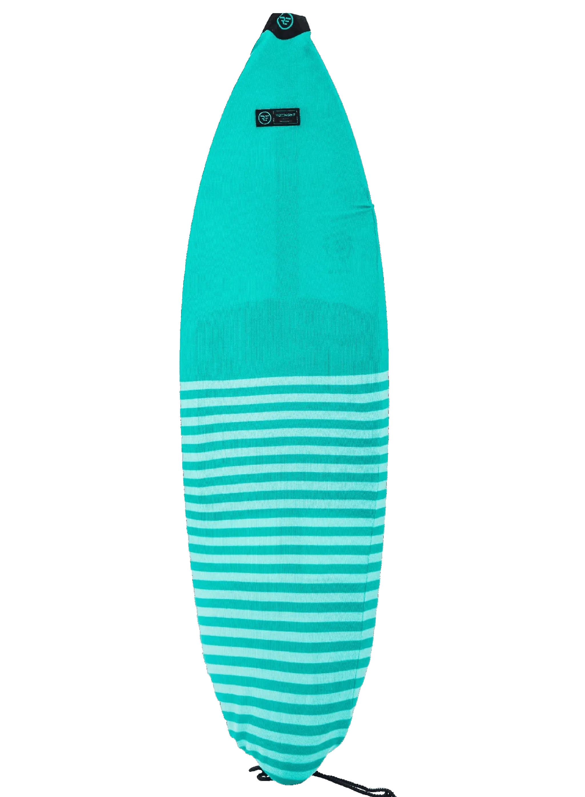 Image du produit Ride Engine Adapt Board Sock V2