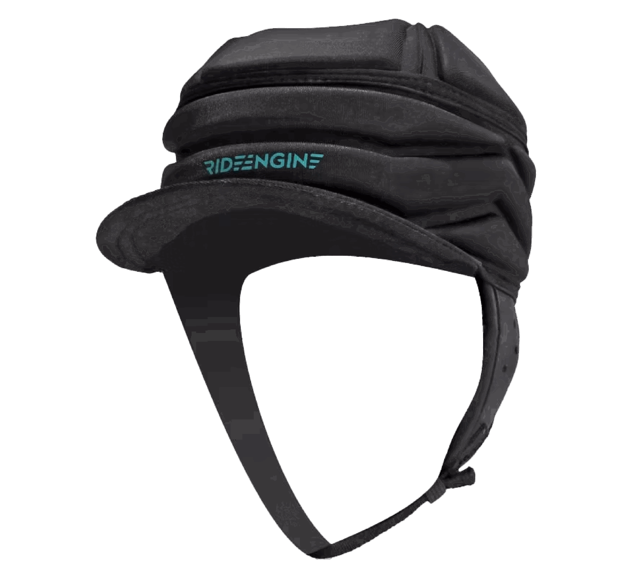 Image du produit Ride Engine Barrier Surf Impact Cap