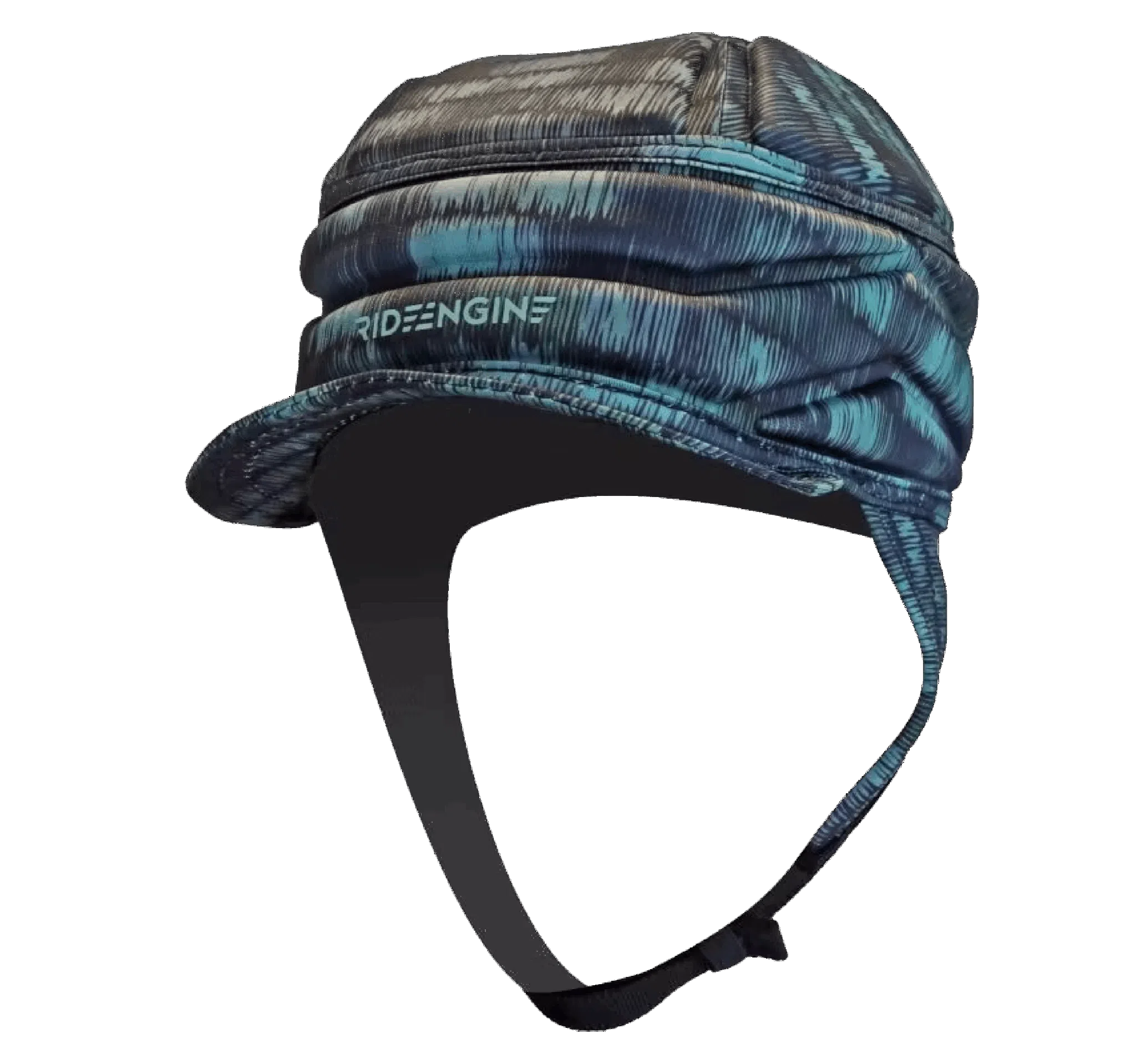 Ride Engine Barrier Surf Impact Cap