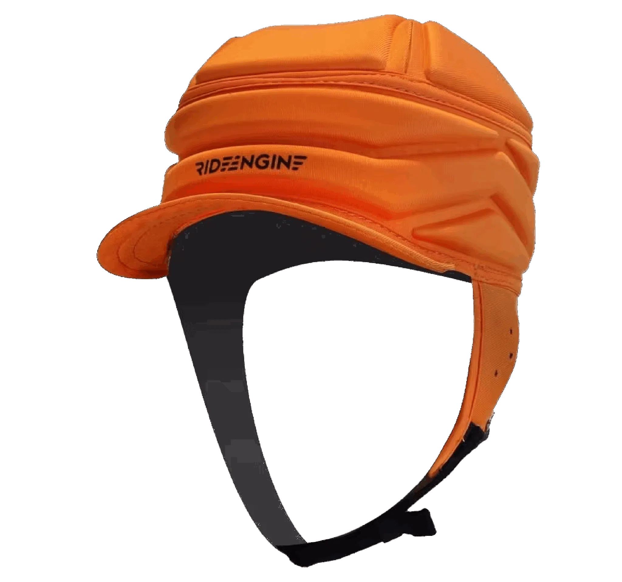 Ride Engine Barrier Surf Impact Cap