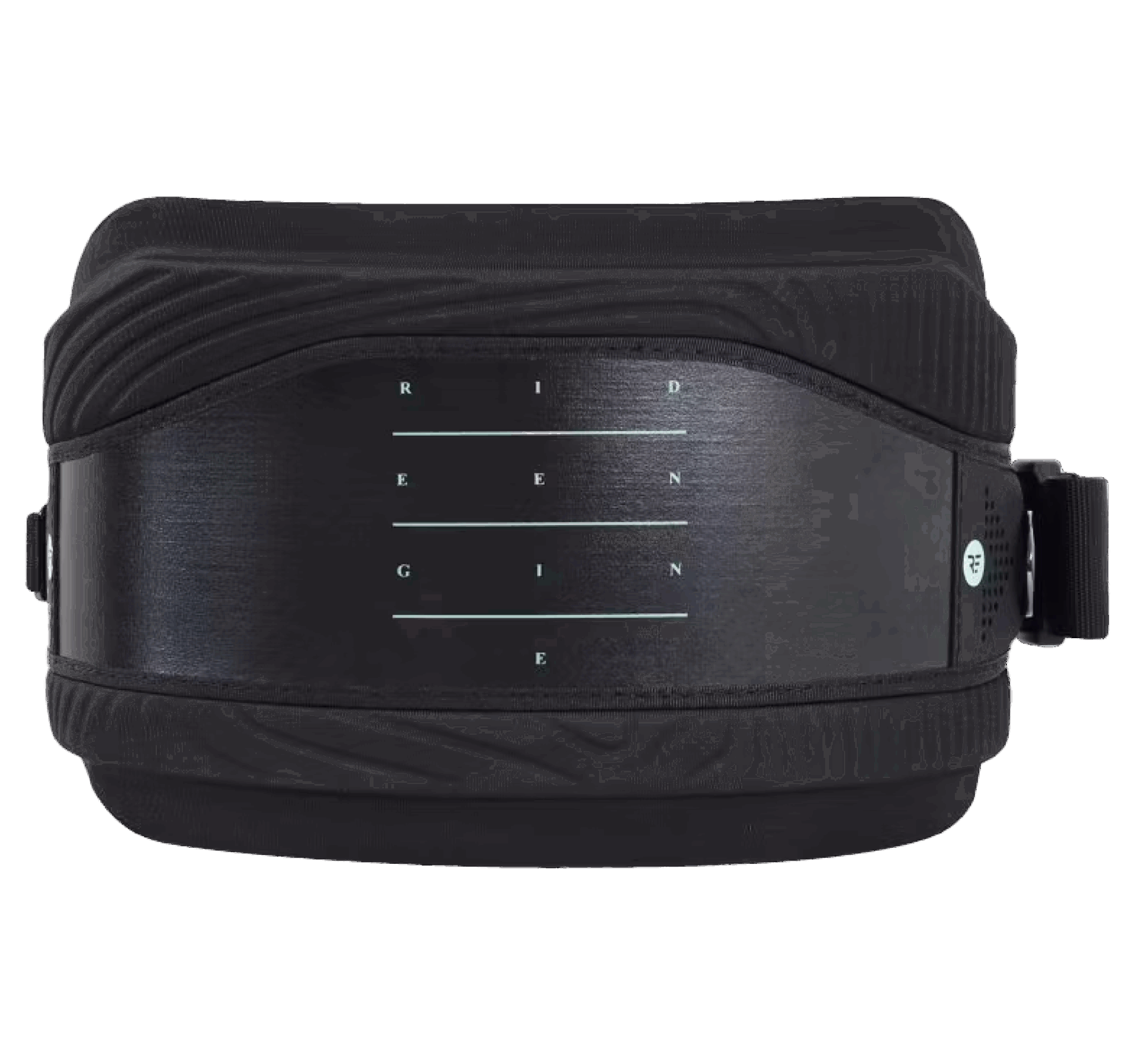 Image du produit Ride Engine Bati Wing Foil Harness
