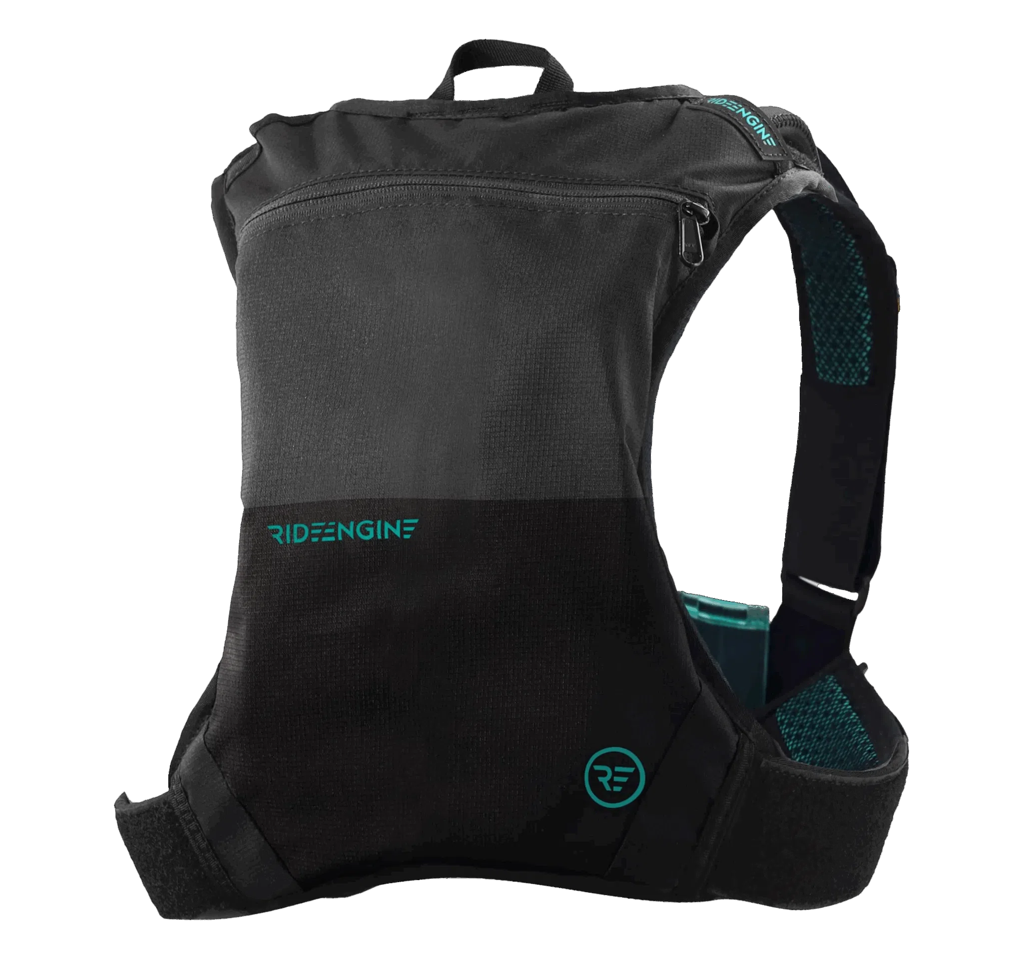 Image du produit Ride Engine Free Float Wingsurf